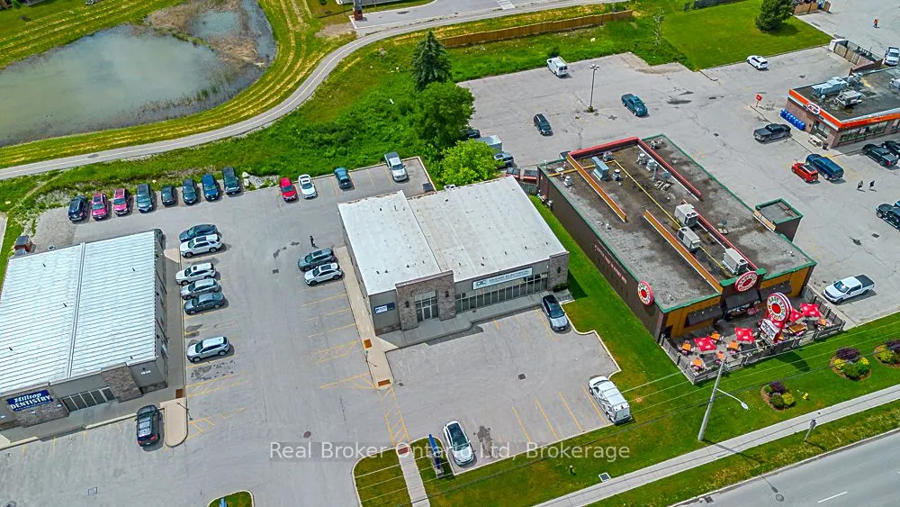 1525 16th Street E, #Unit 2