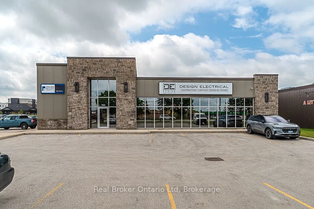1525 16th Street E, #Unit 2