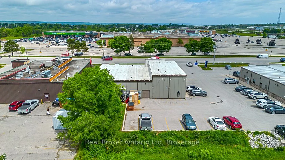 1525 16th Street E, #Unit 2