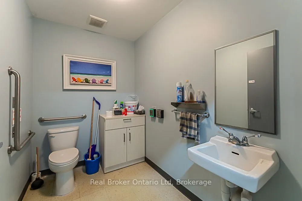 1525 16th Street E, #Unit 2
