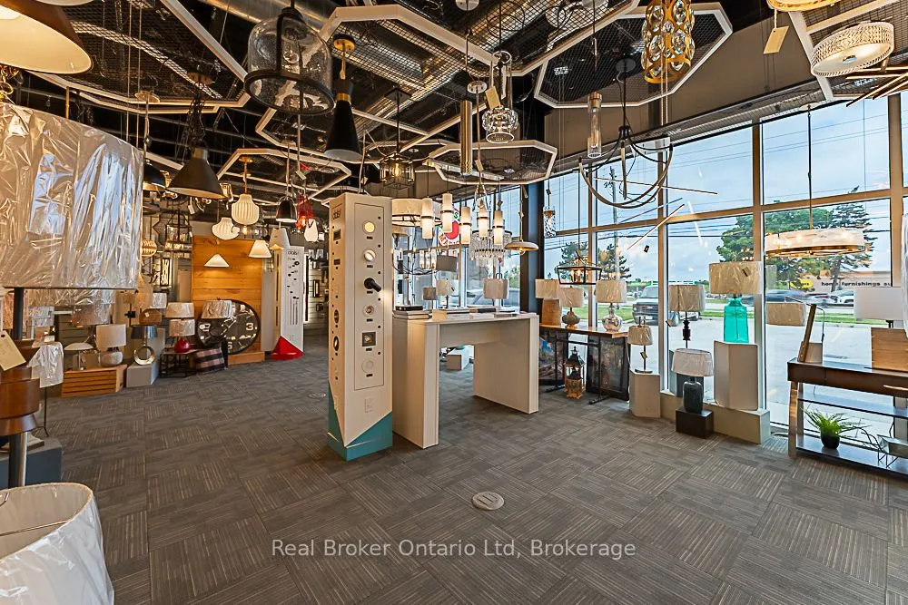 1525 16th Street E, #Unit 2