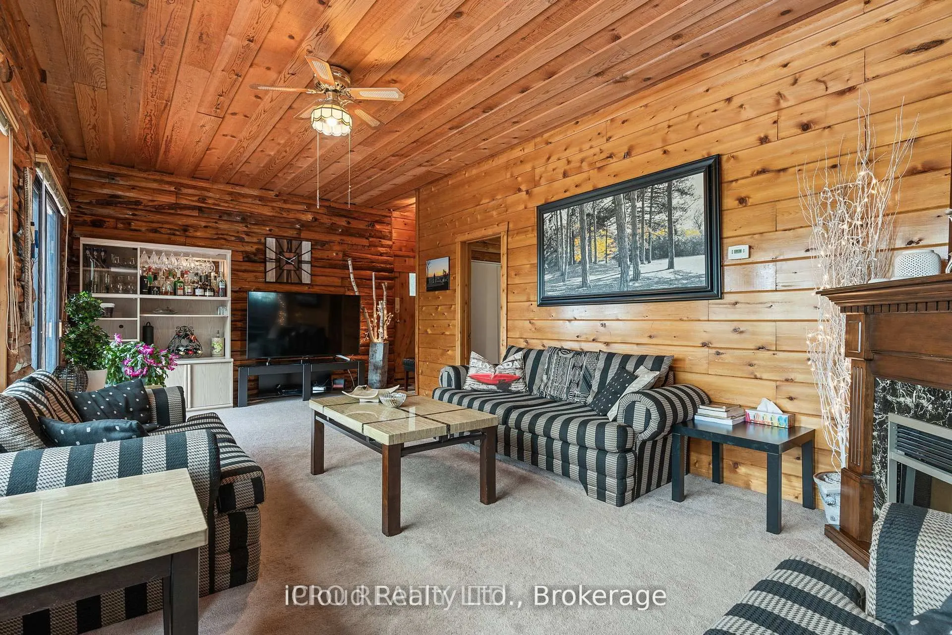 502495 Grey Road 1
