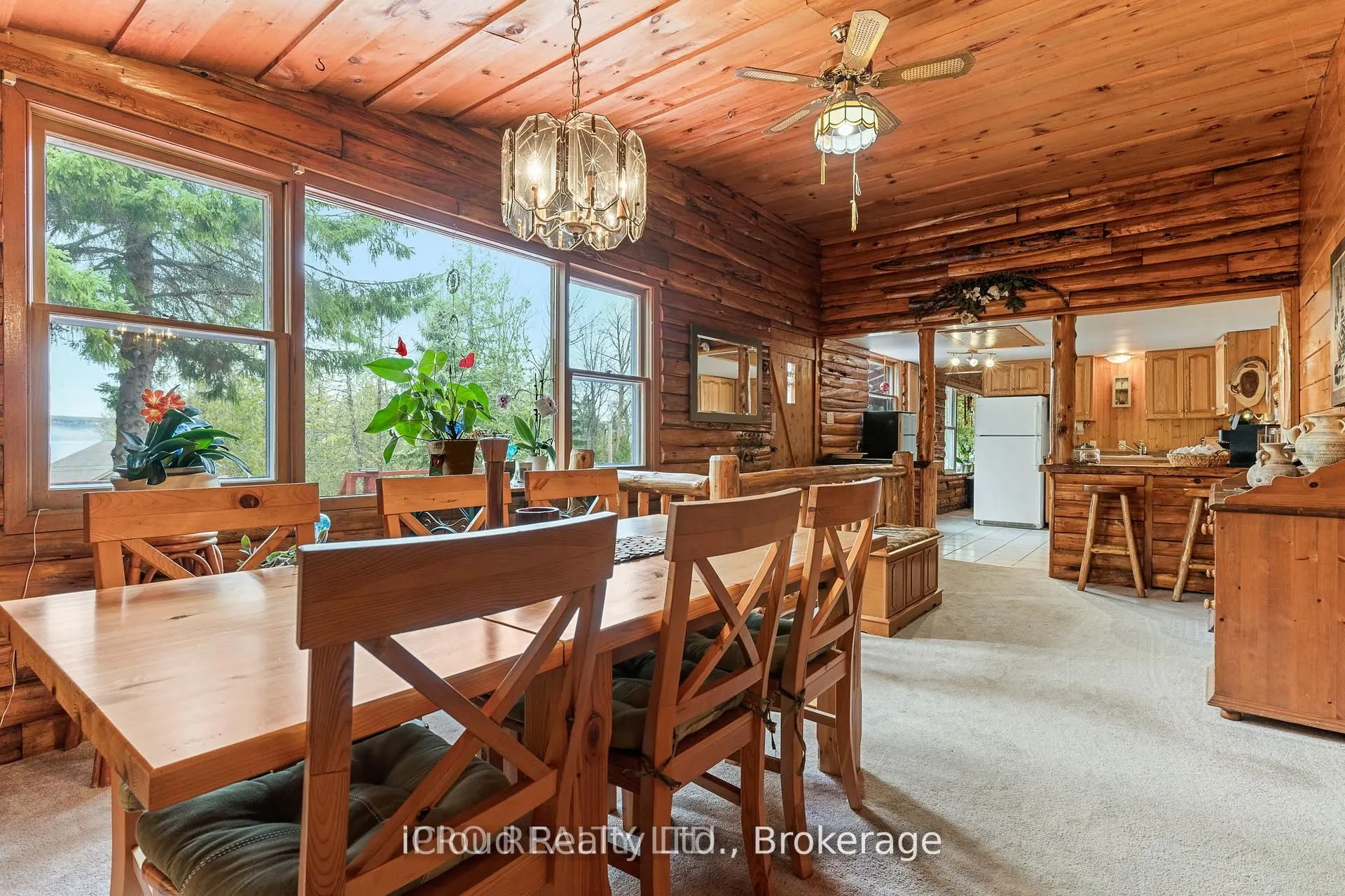 502495 Grey Road 1