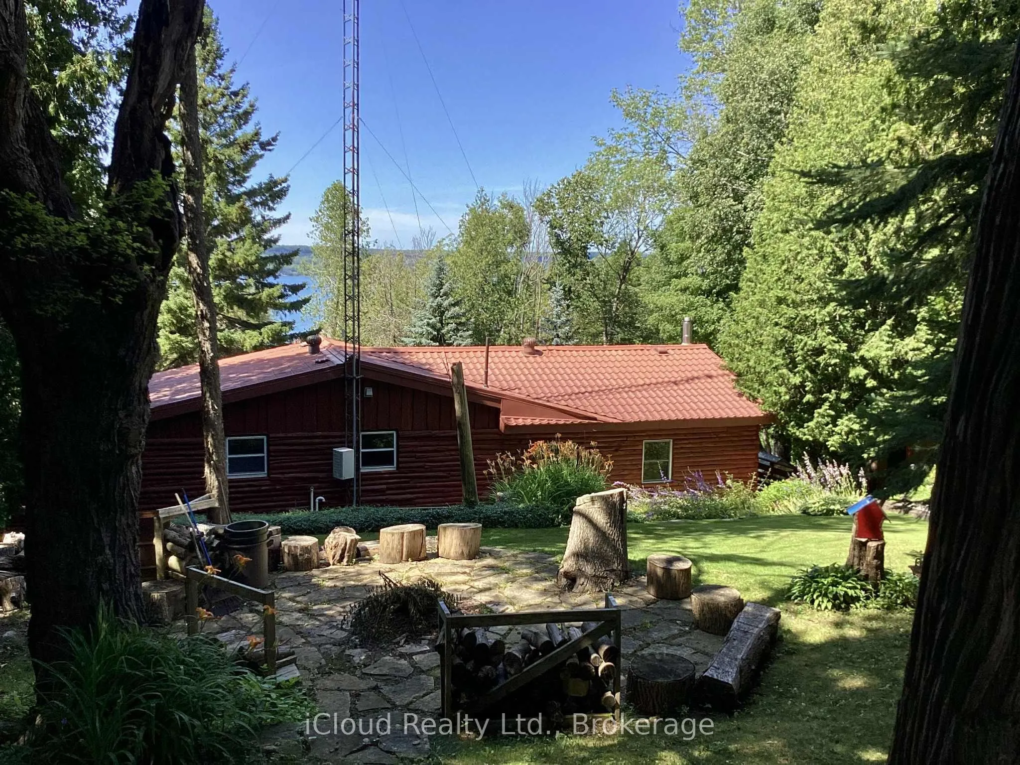 502495 Grey Road 1