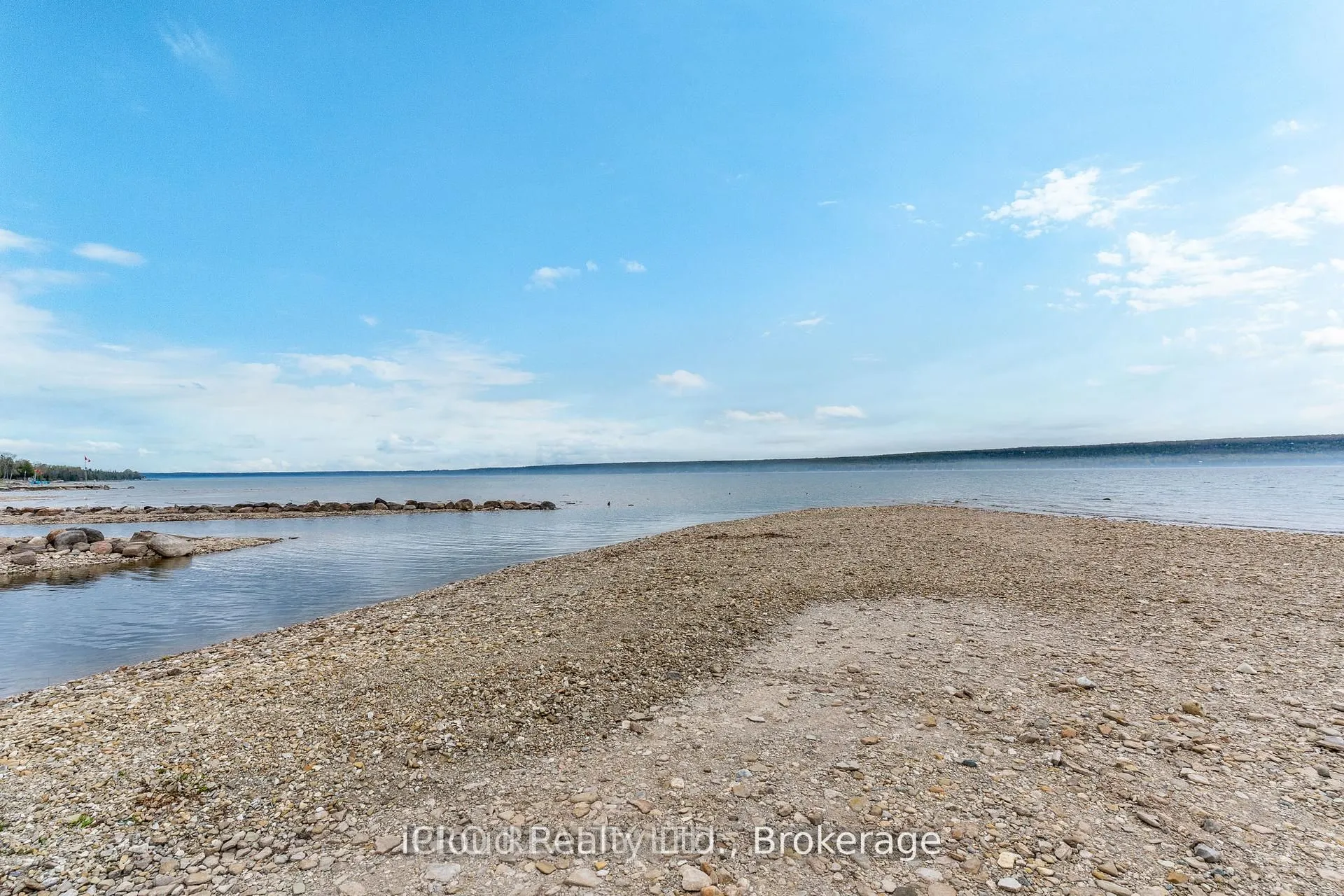 502495 Grey Road 1