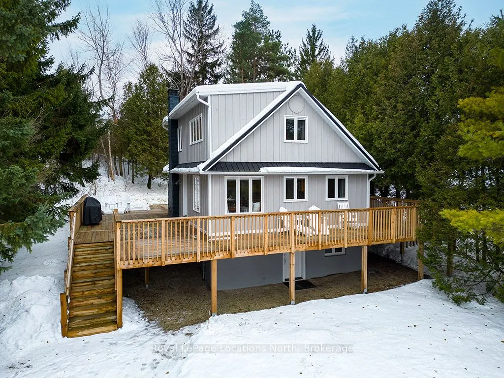 128 TESKEY Drive