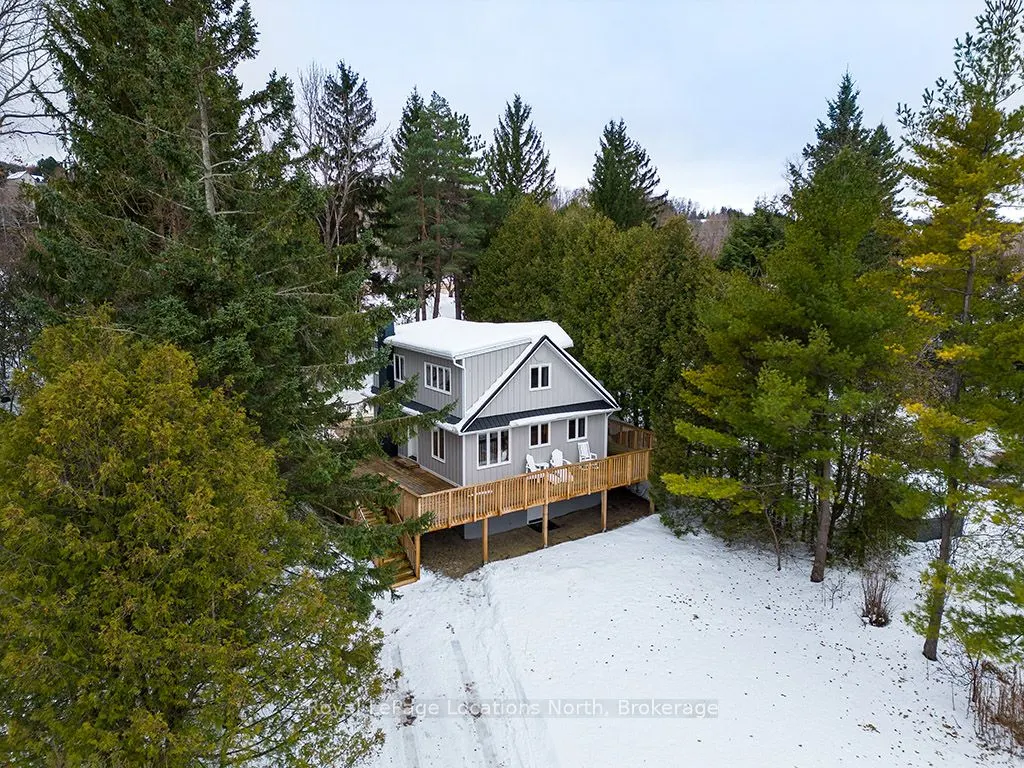 128 TESKEY Drive