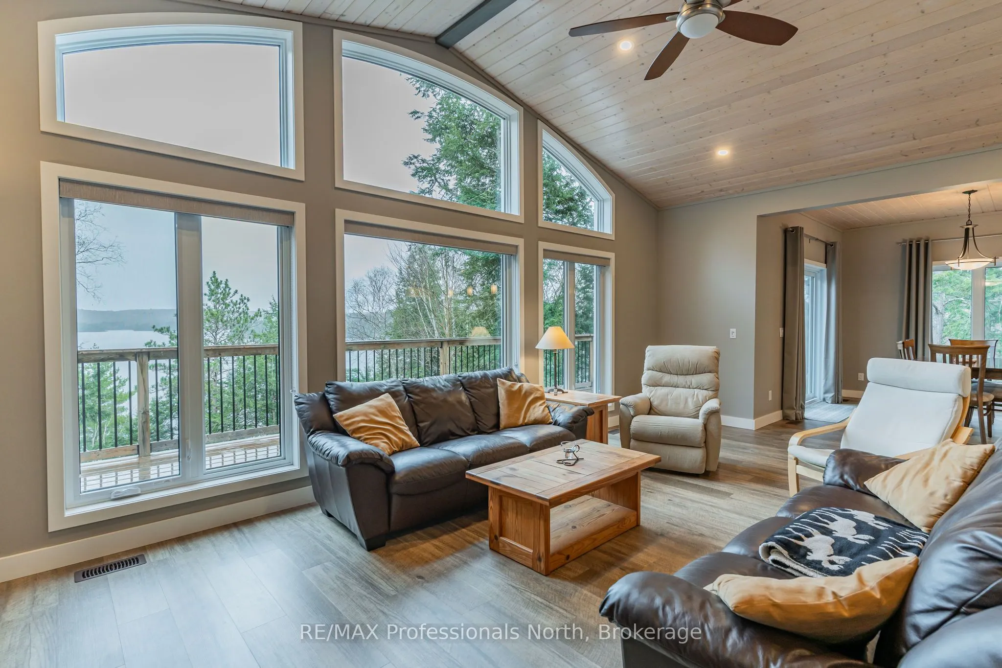 5997 Kennisis Lake Road