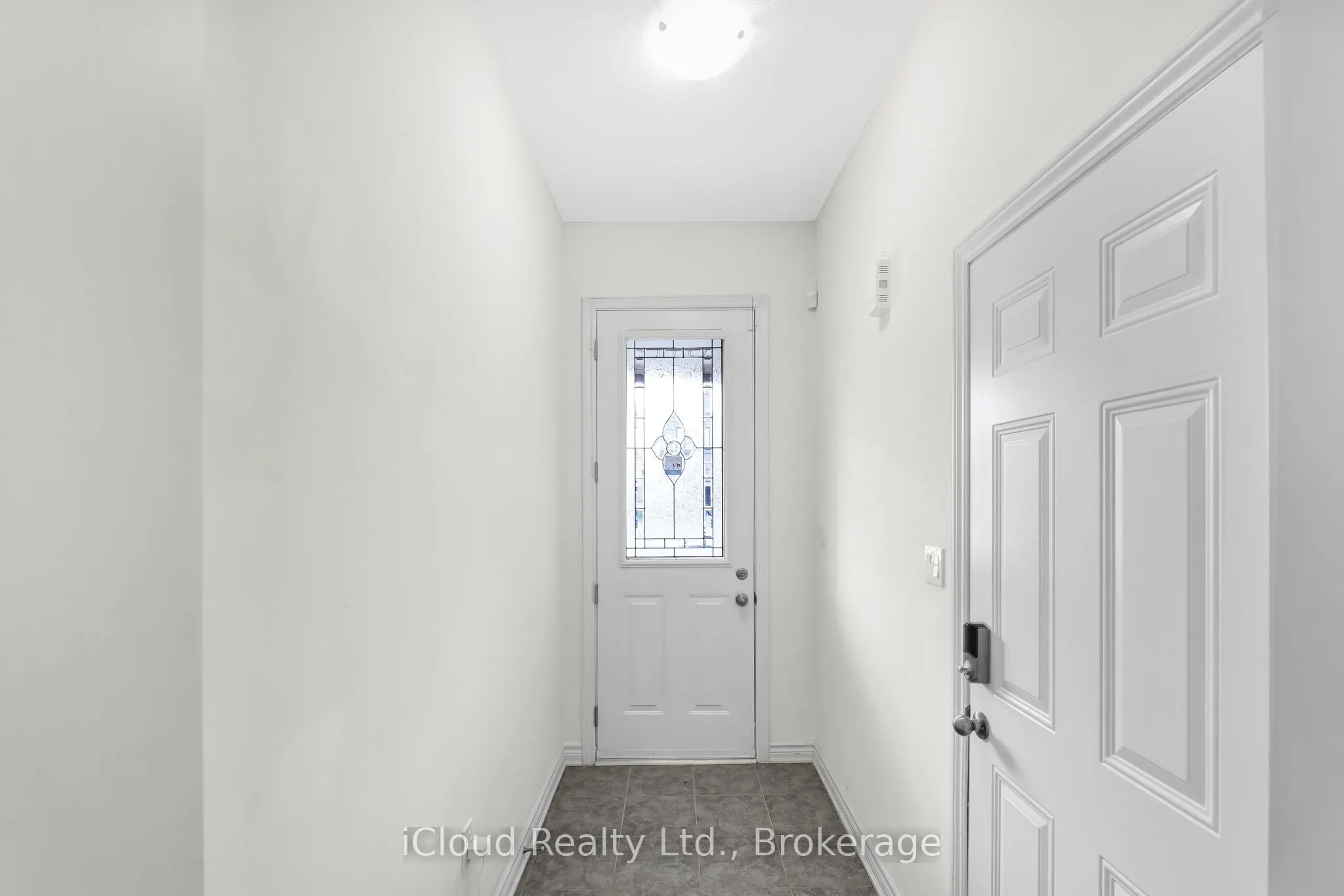 11 Harwood Street
