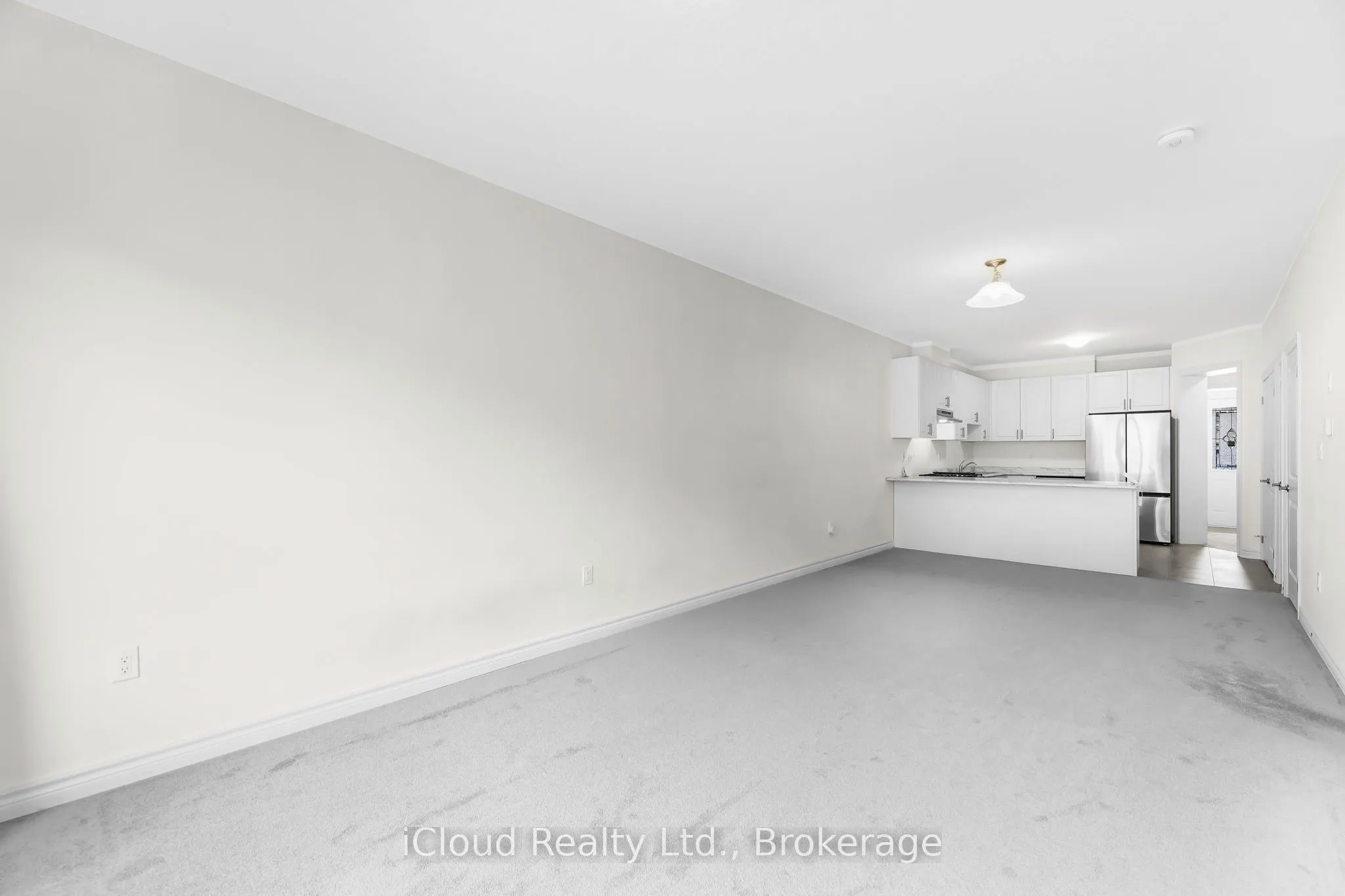 11 Harwood Street