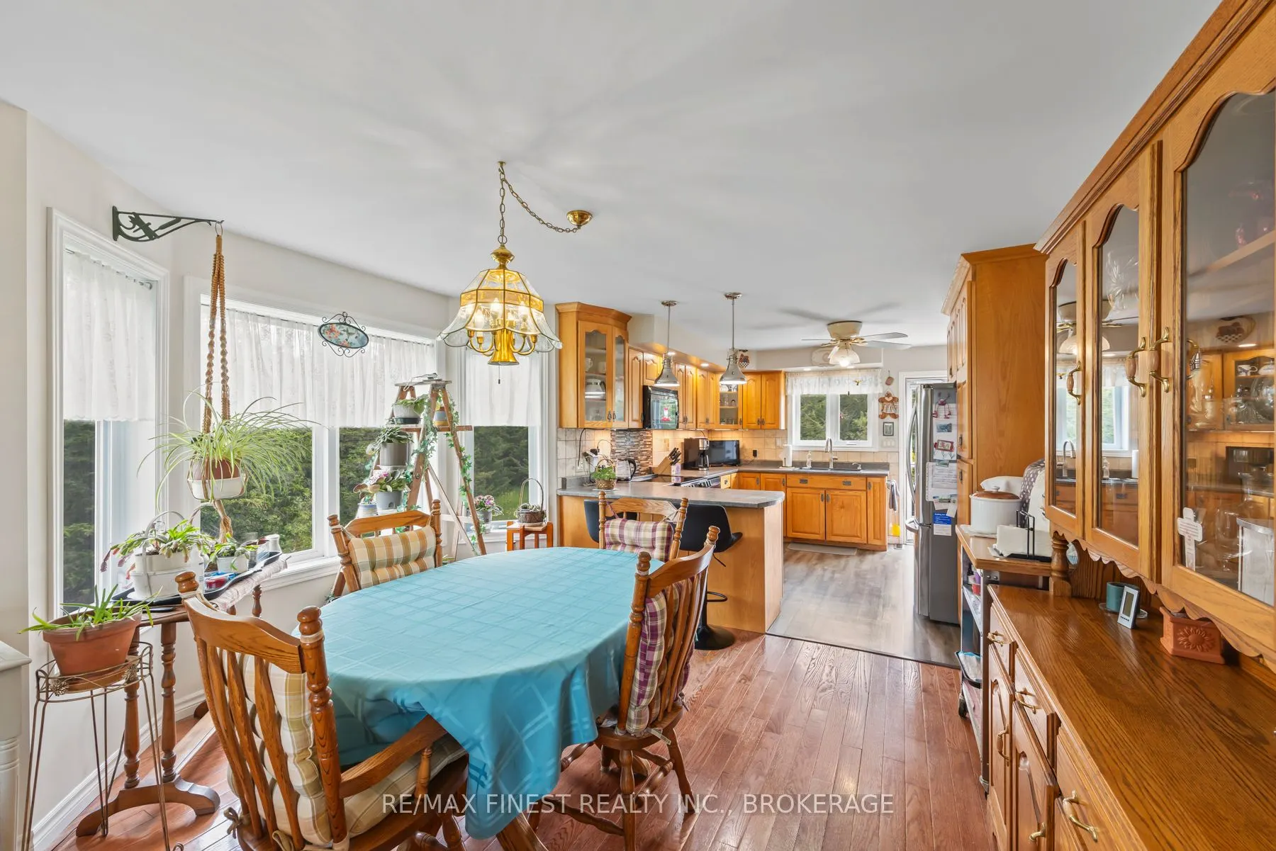 23 Dowdle Road