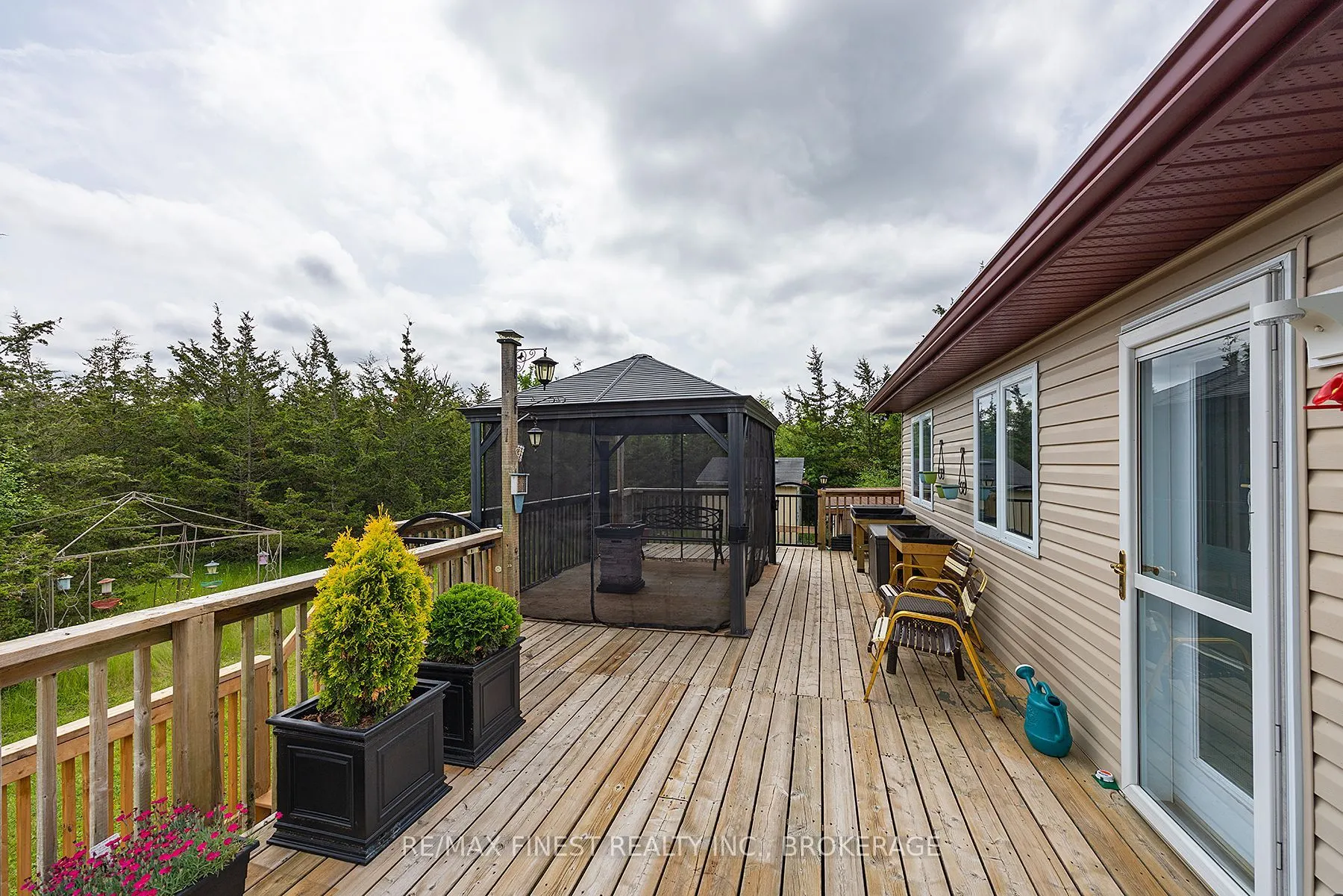 23 Dowdle Road