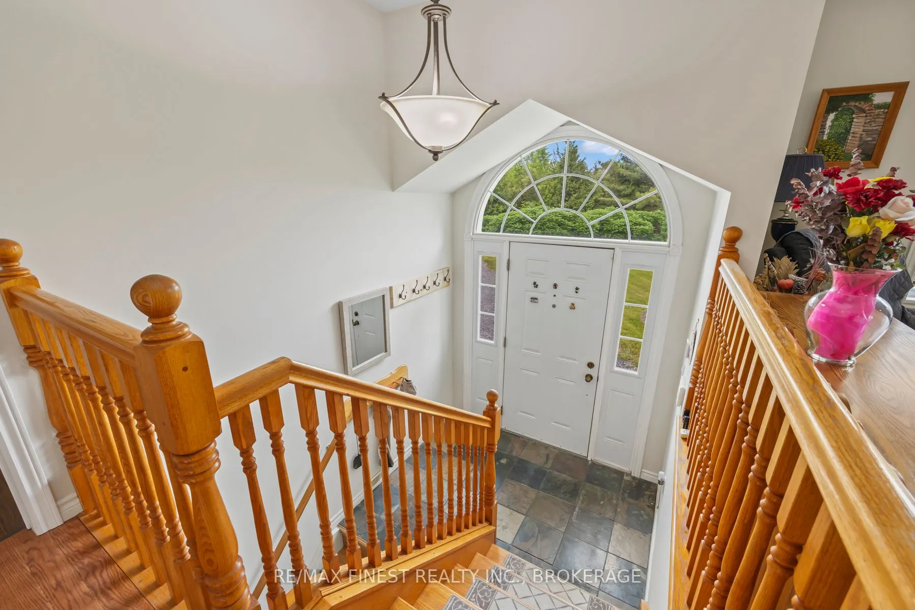 23 Dowdle Road