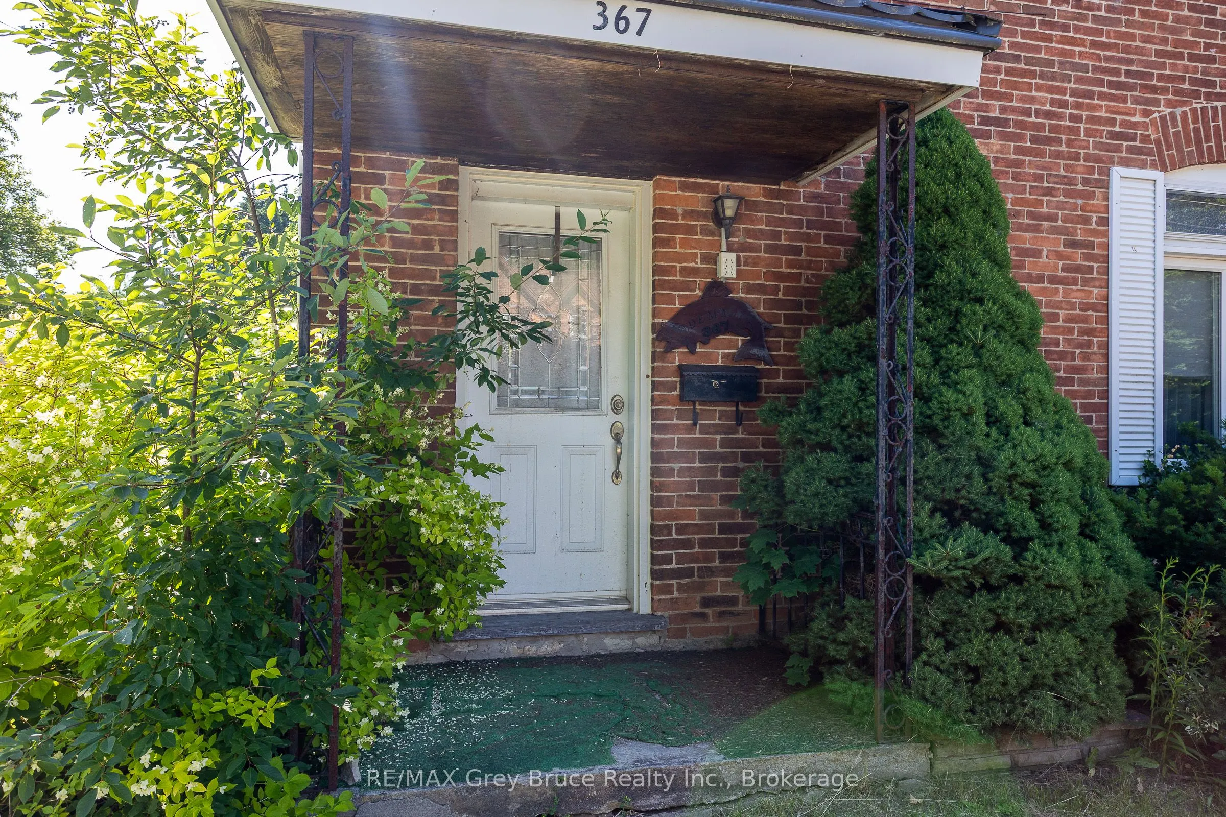 367 2nd Ave SE Avenue