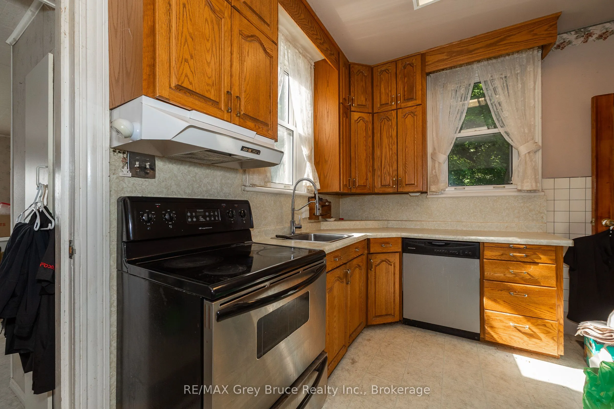 367 2nd Ave SE Avenue