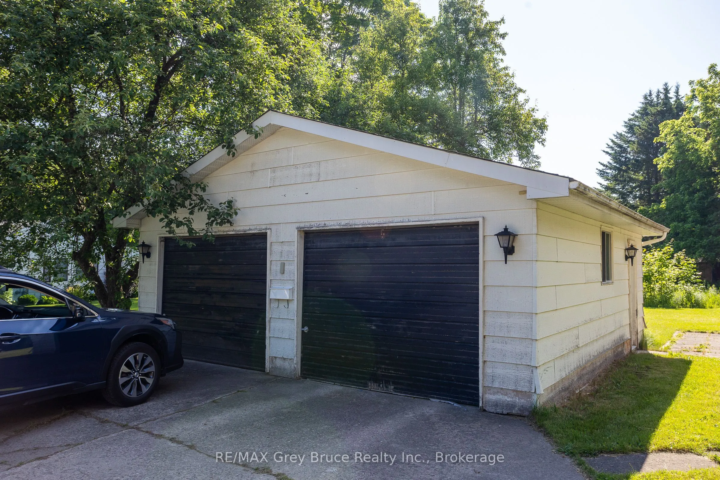 367 2nd Ave SE Avenue