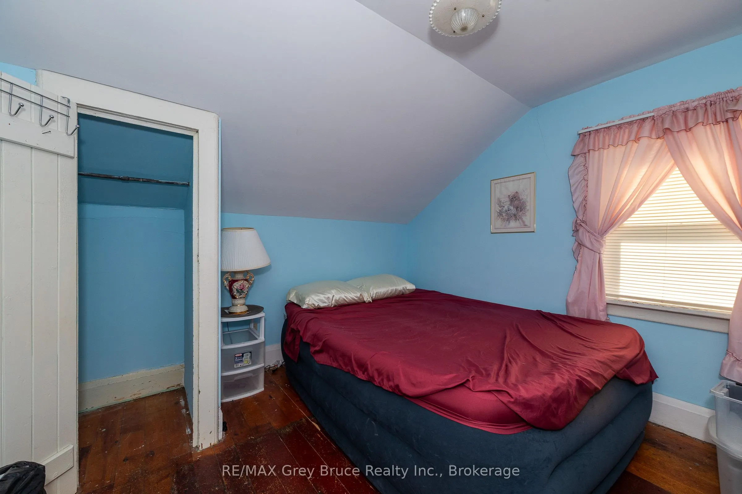 367 2nd Ave SE Avenue