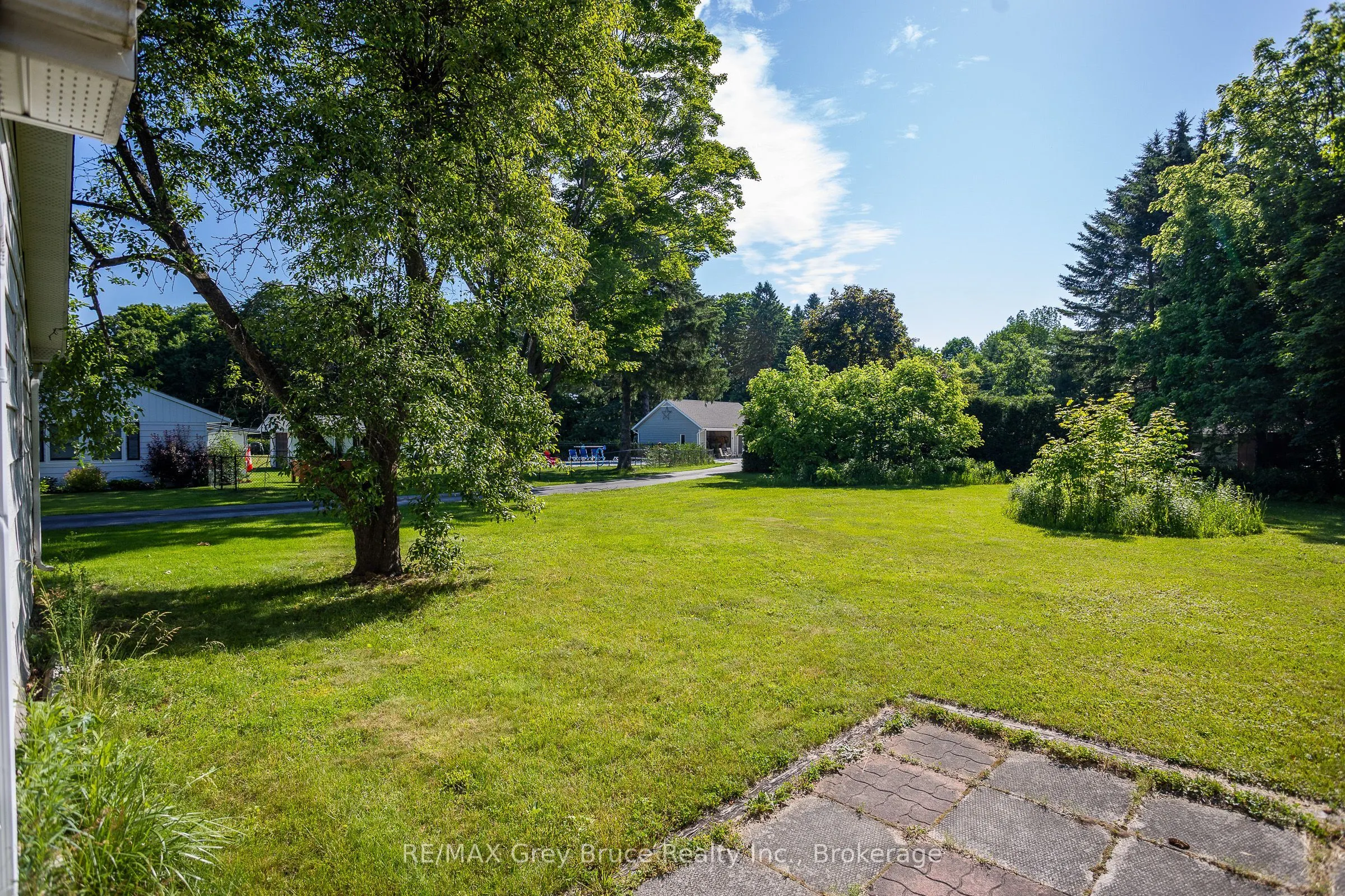 367 2nd Ave SE Avenue