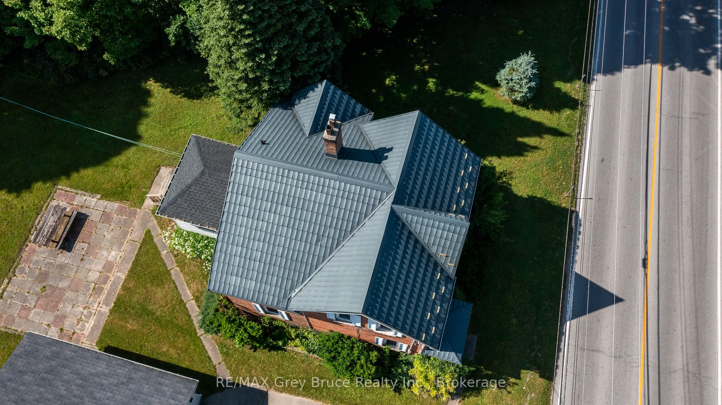 367 2nd Ave SE Avenue