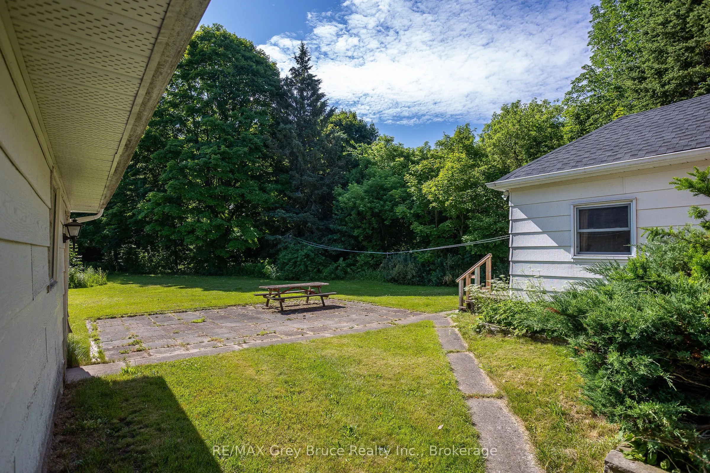 367 2nd Ave SE Avenue