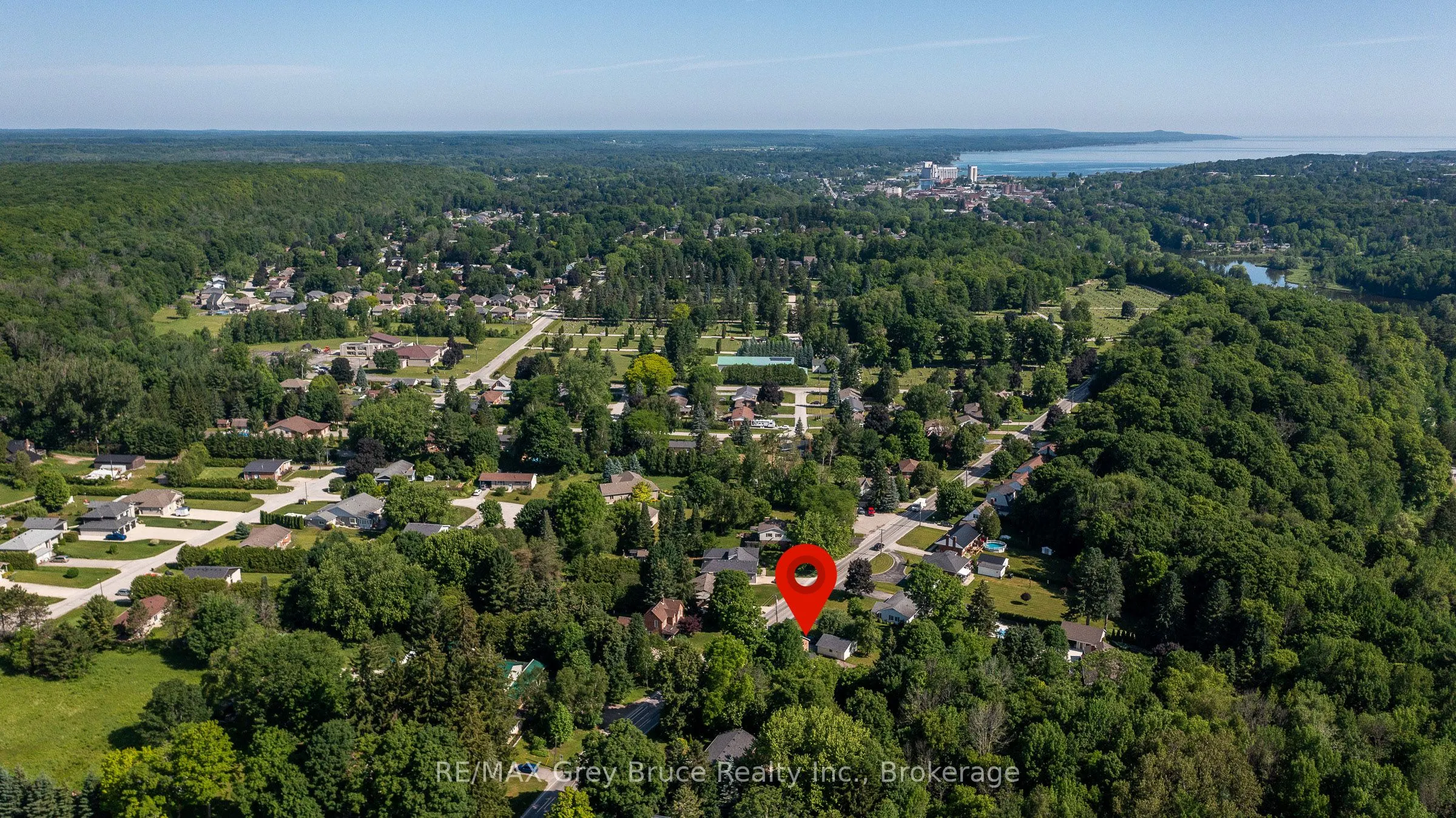 367 2nd Ave SE Avenue