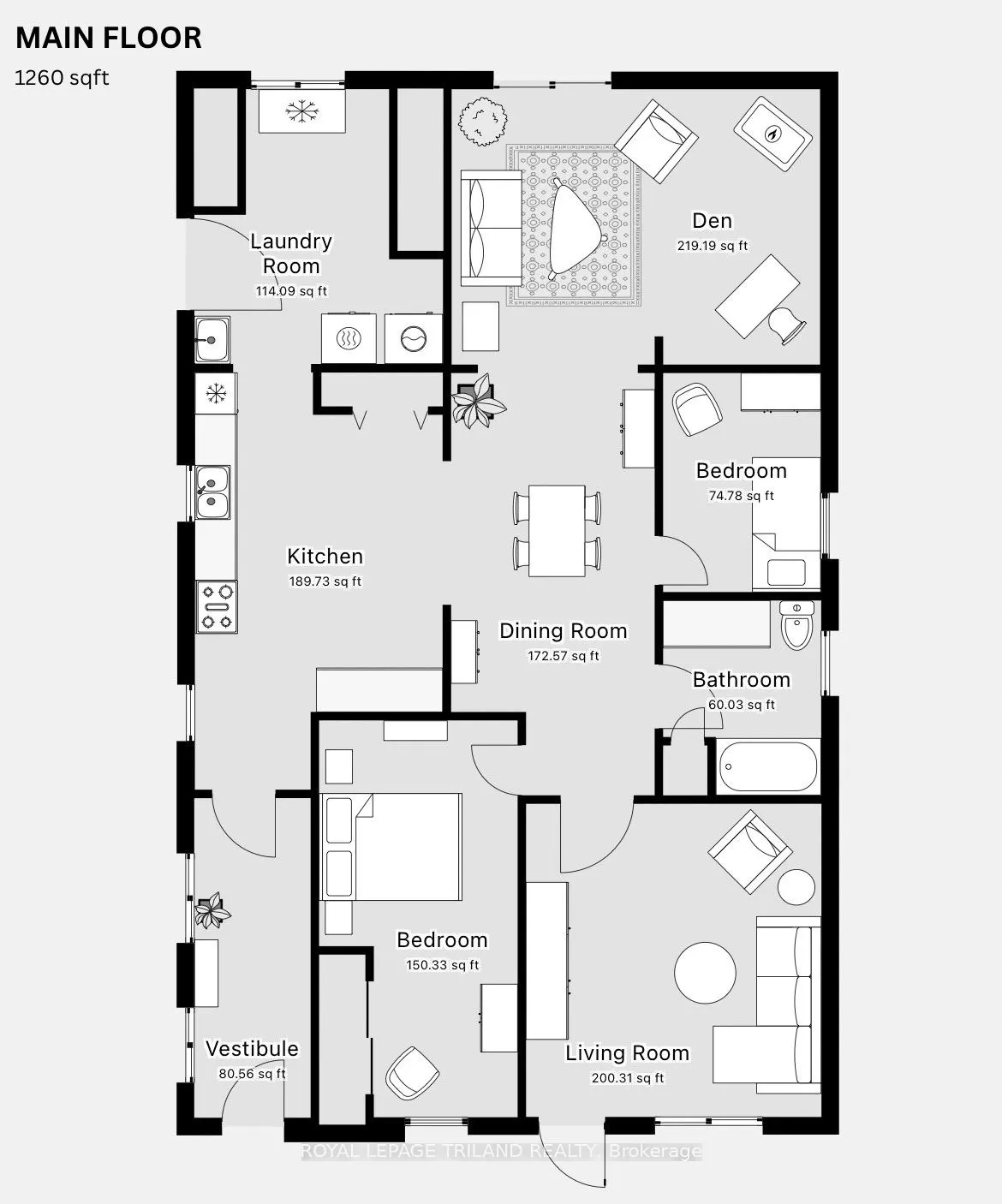 209 Water Street