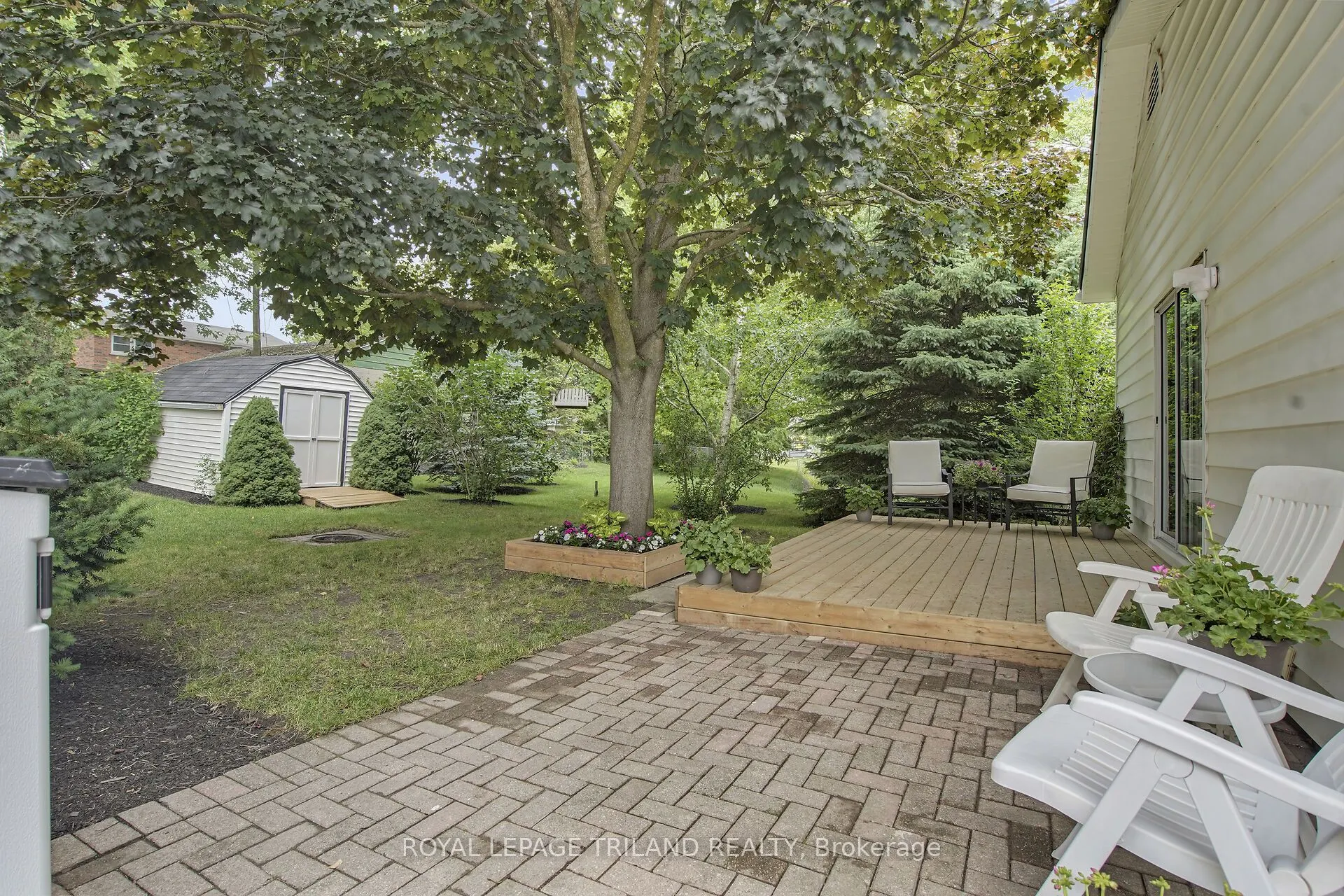 209 Water Street