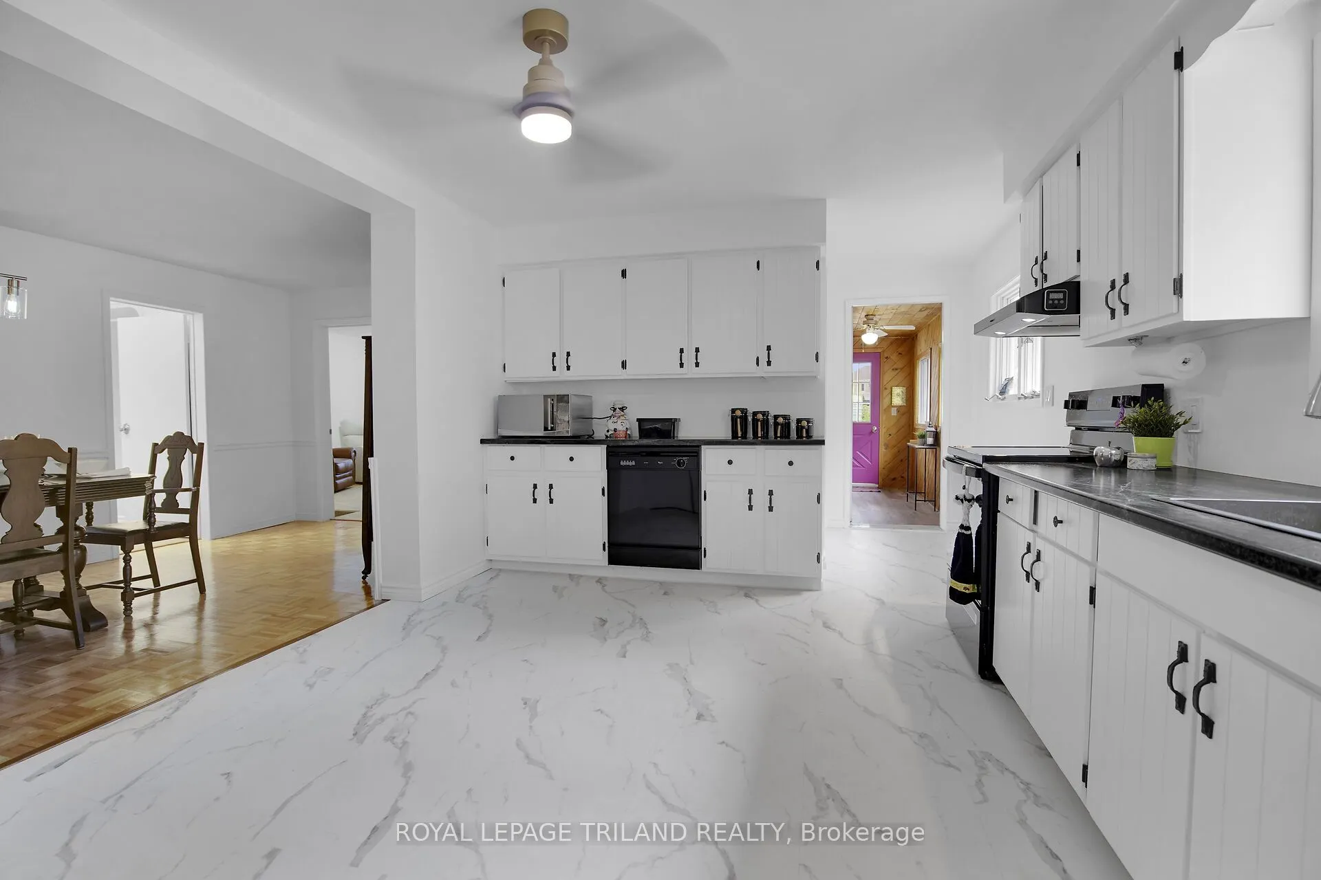 209 Water Street