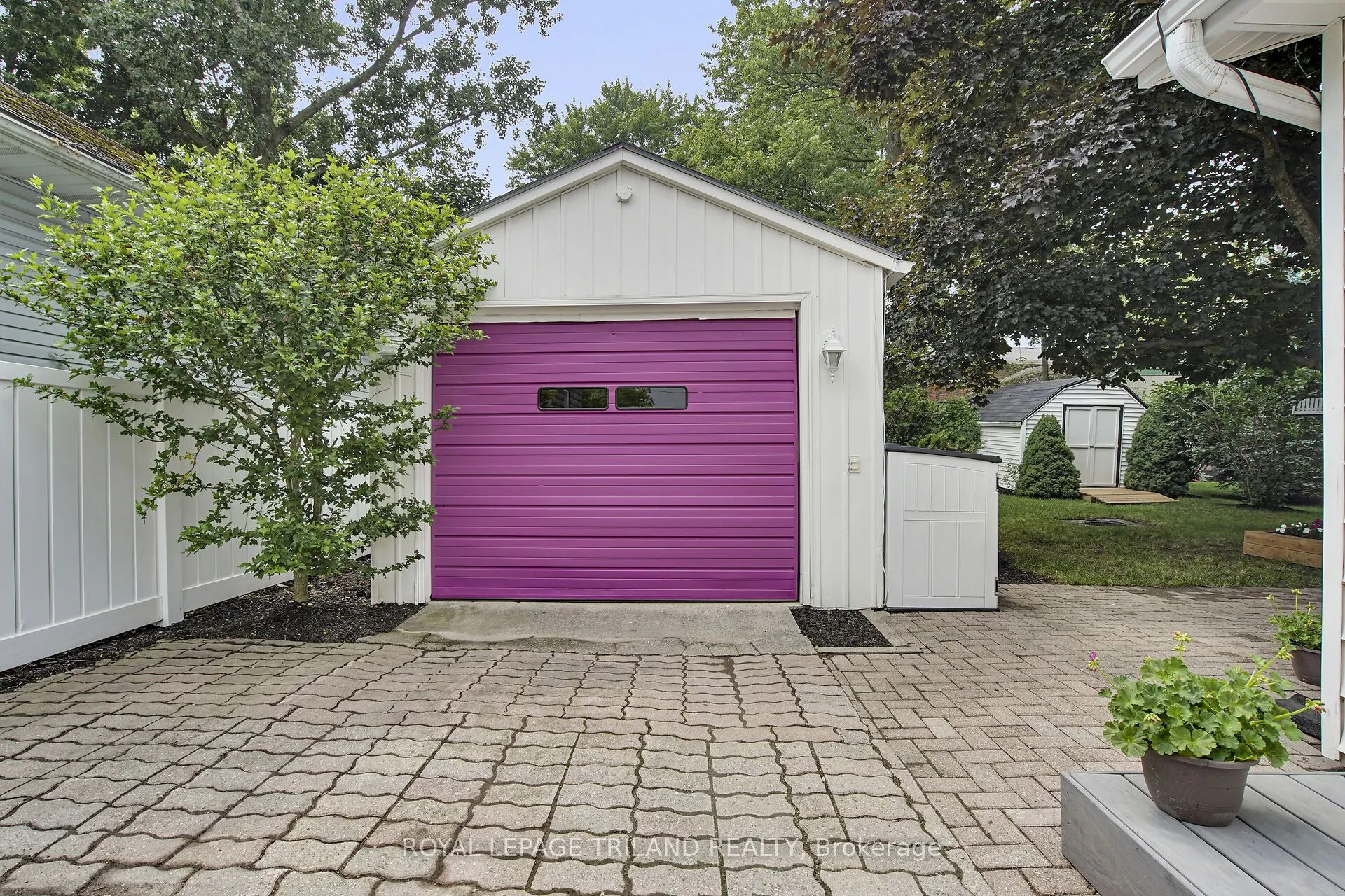 209 Water Street