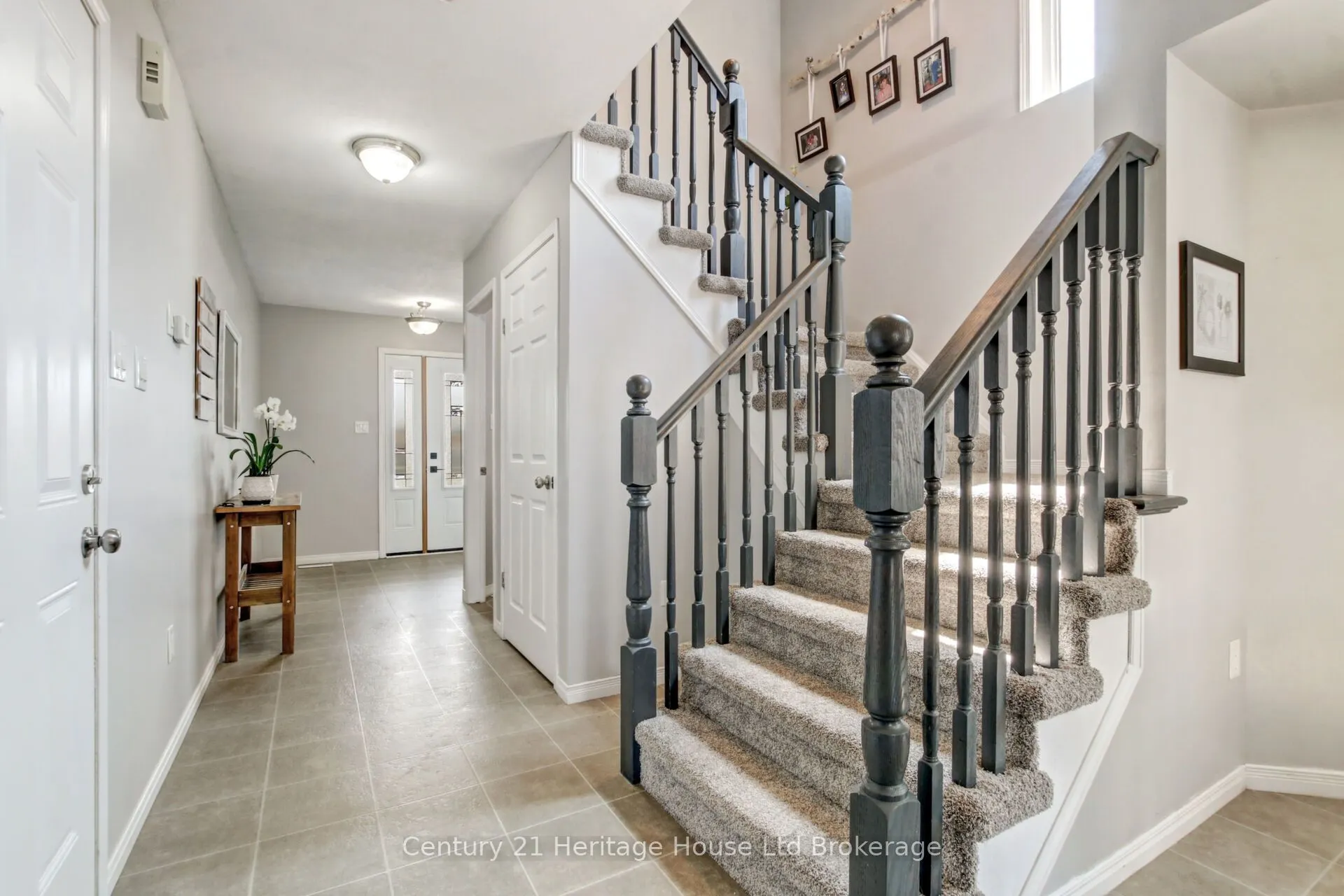 63 Woodhatch Crescent