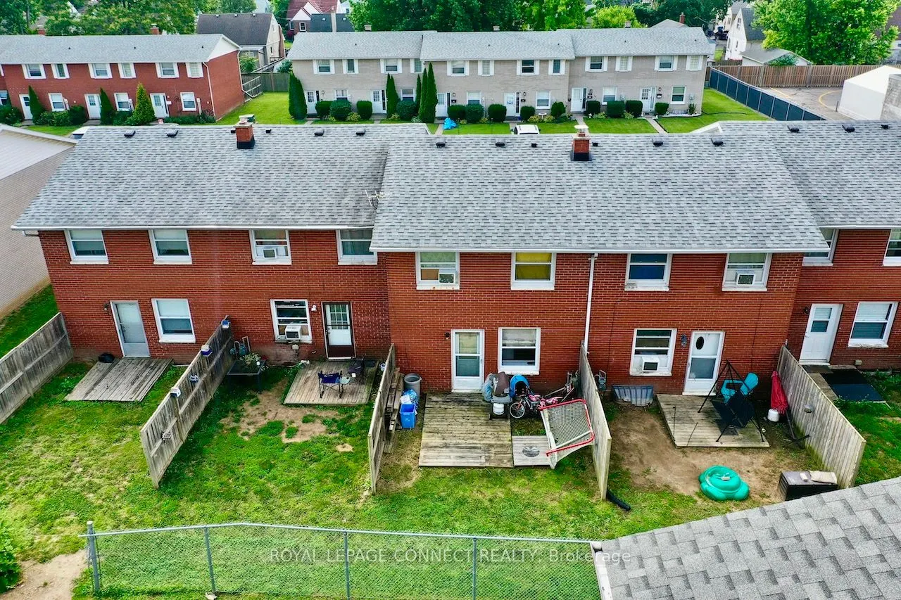 39 Orchard Place #4