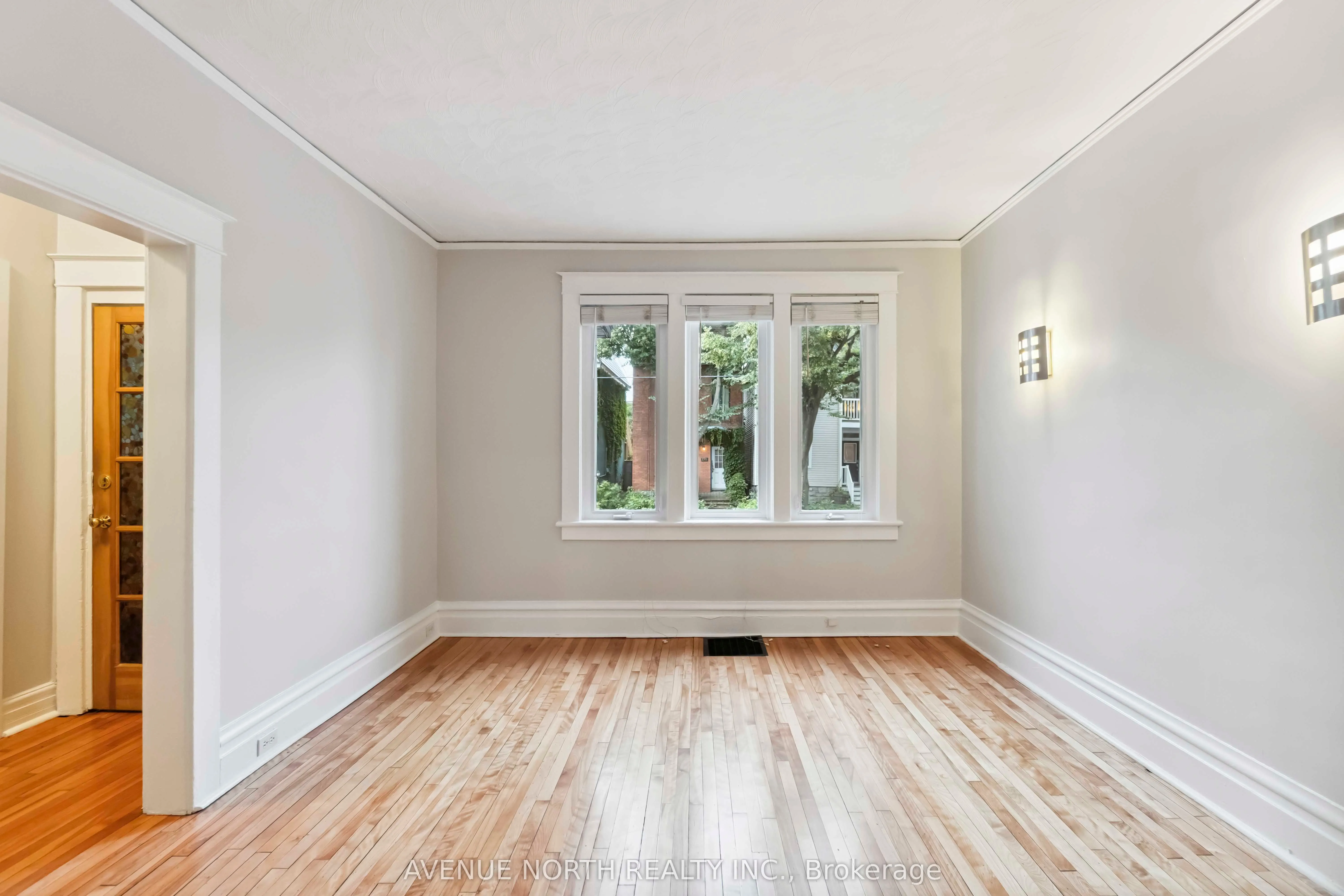 169 Arlington Avenue