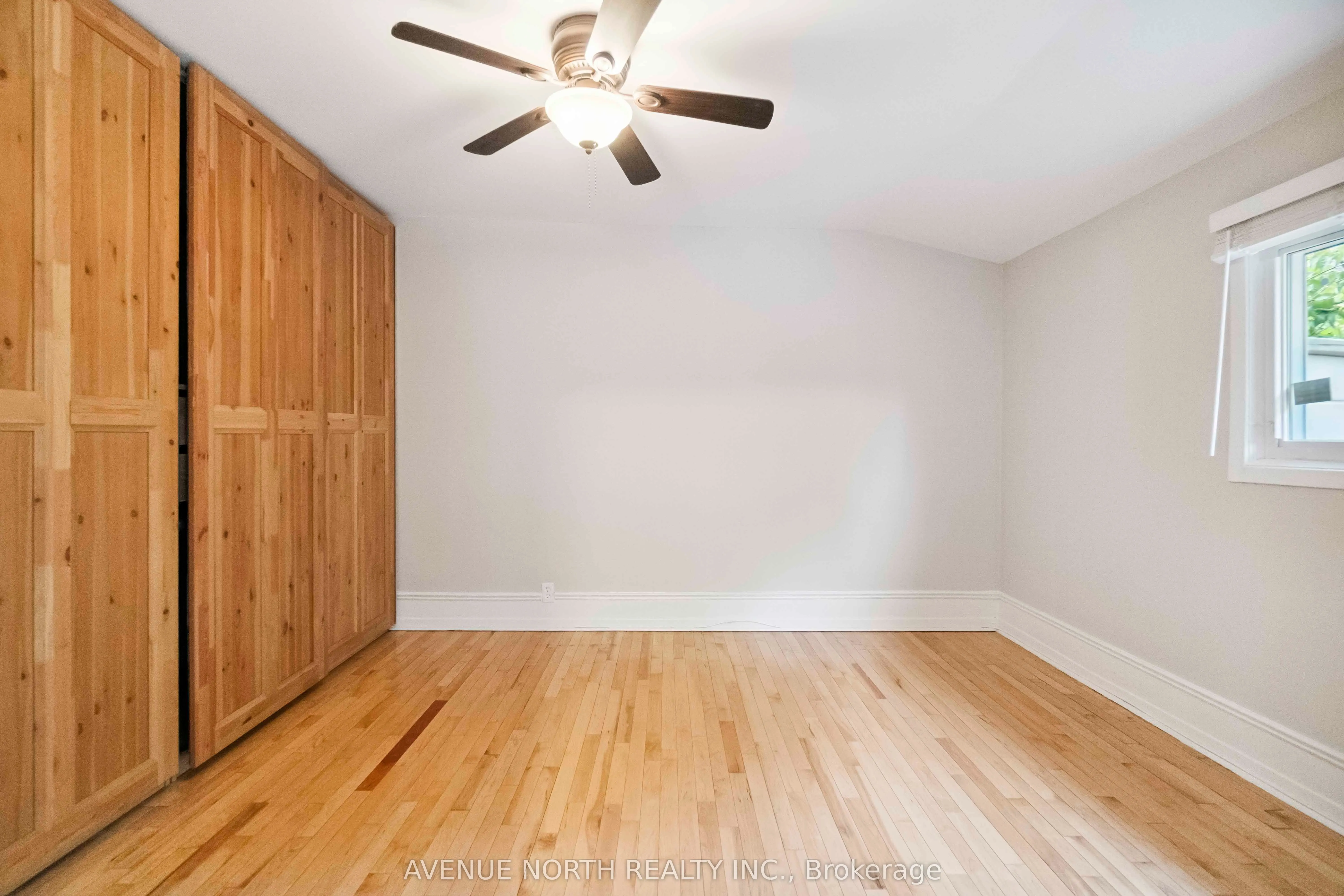 169 Arlington Avenue