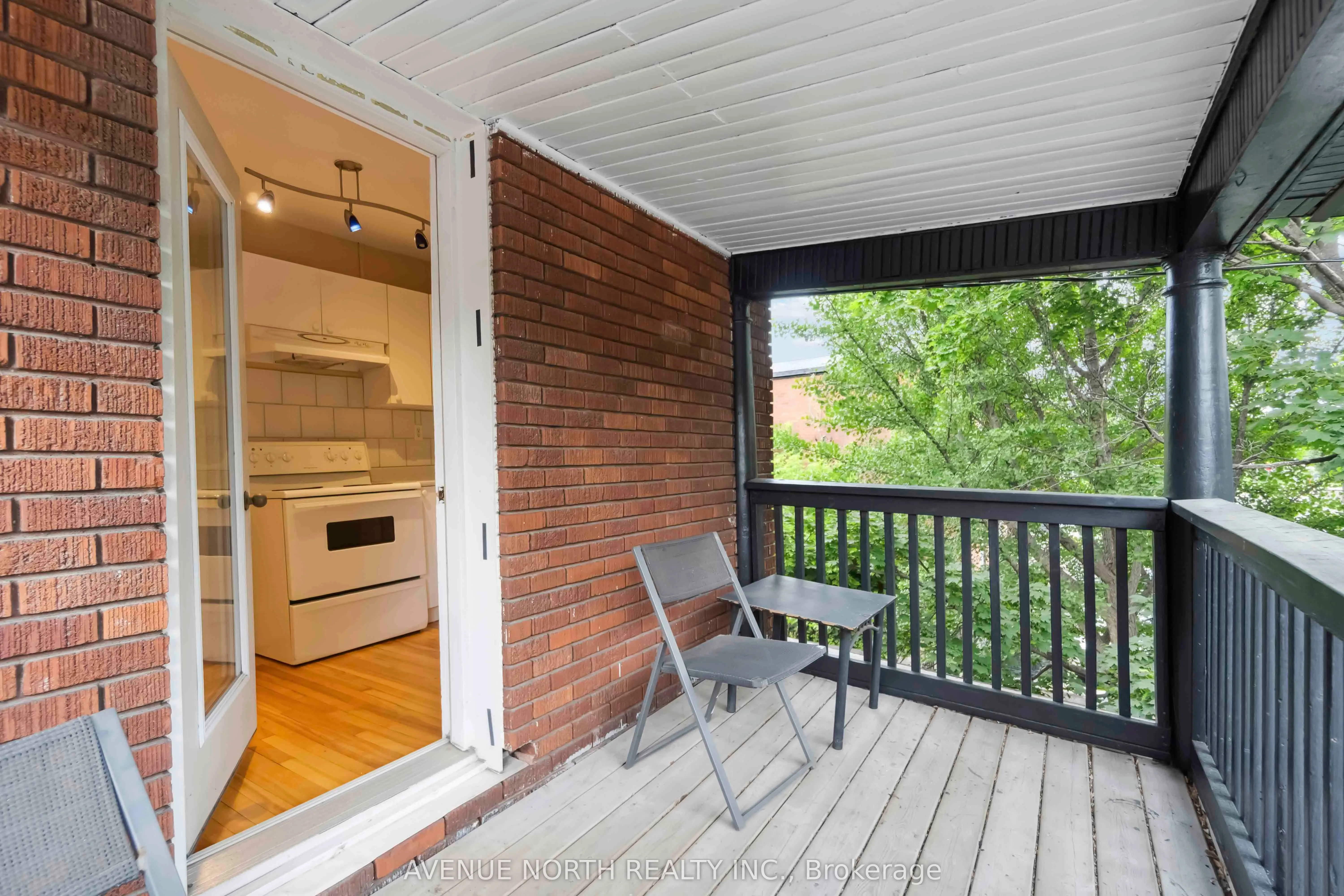 169 Arlington Avenue