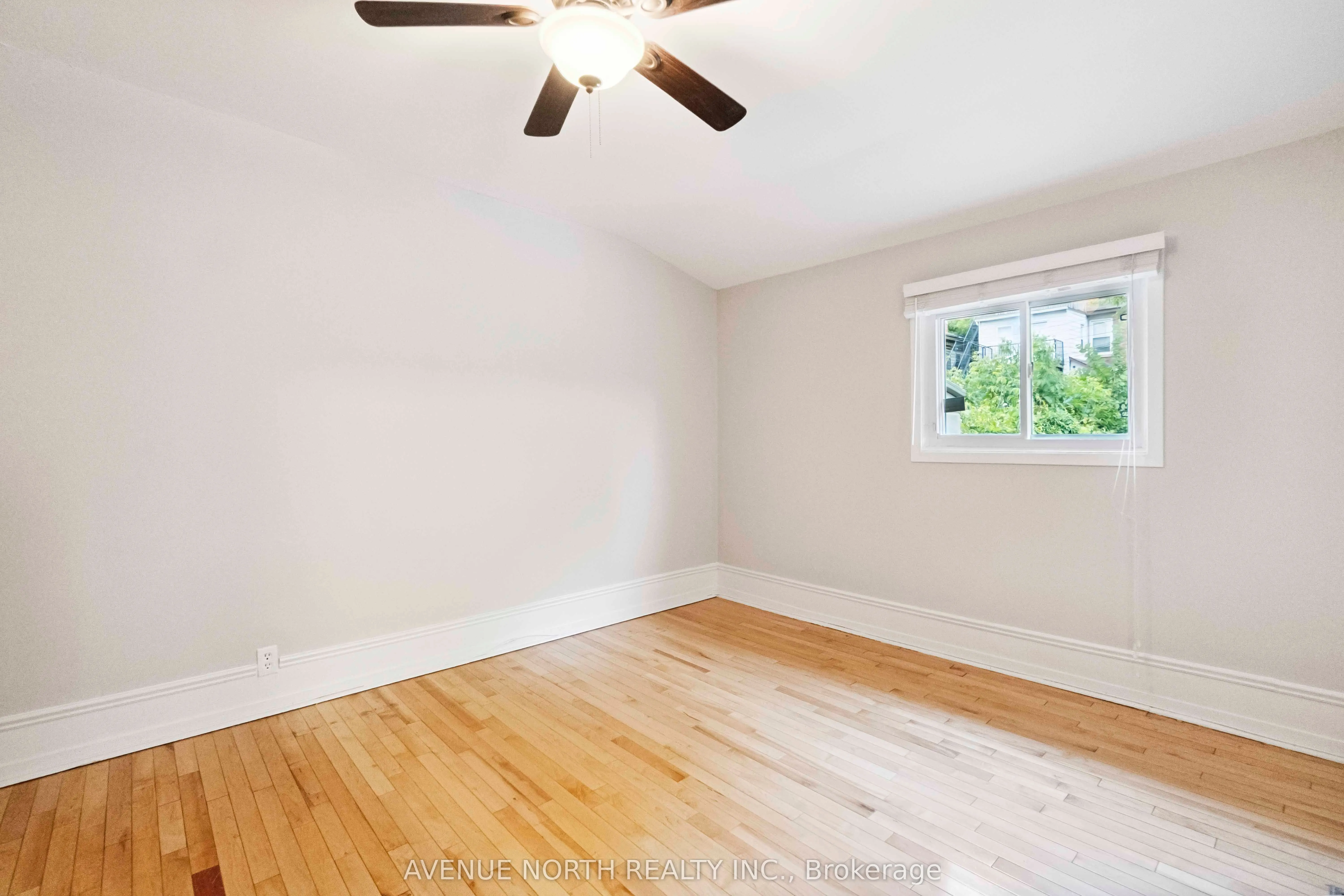 169 Arlington Avenue