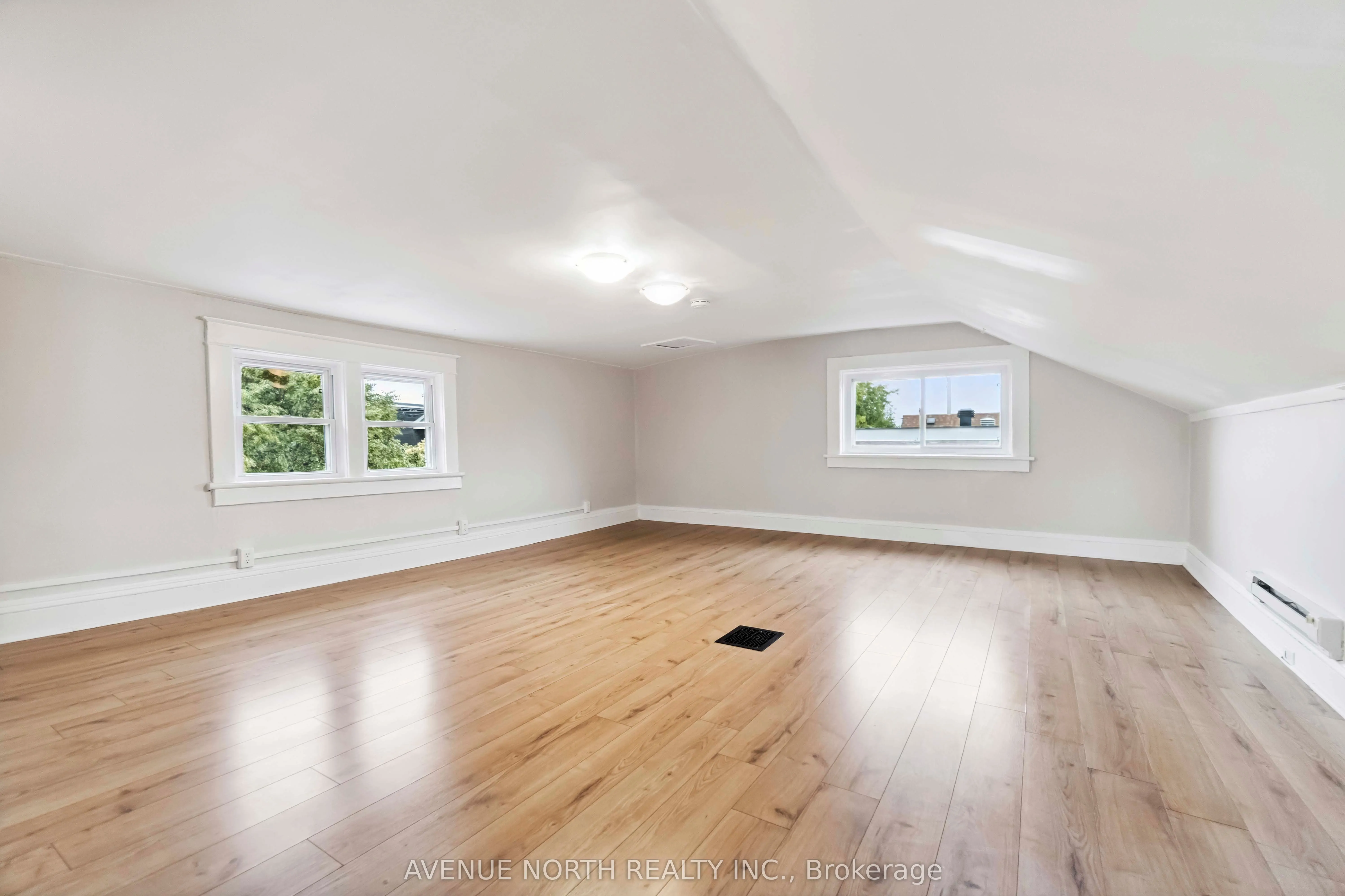 169 Arlington Avenue
