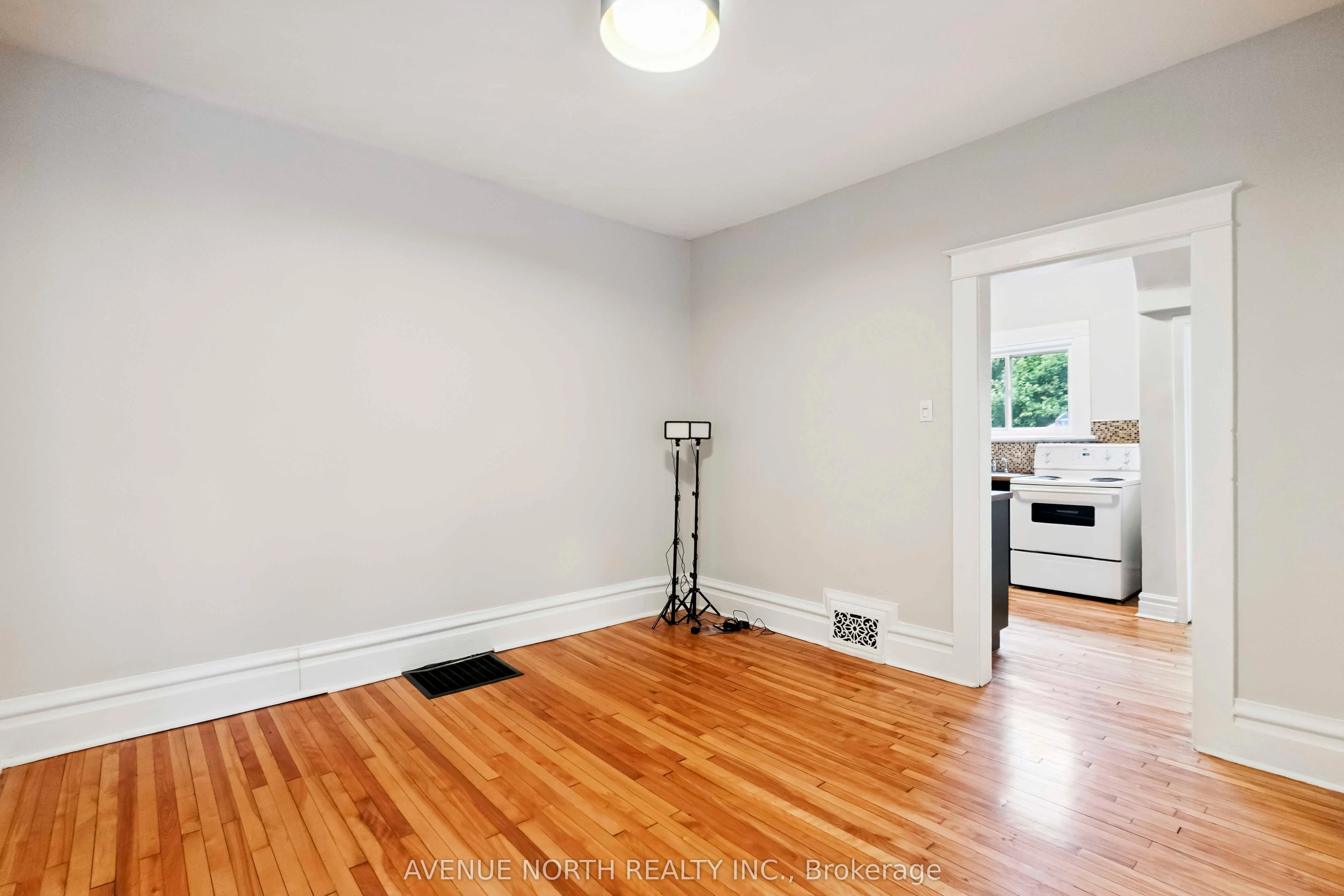 169 Arlington Avenue