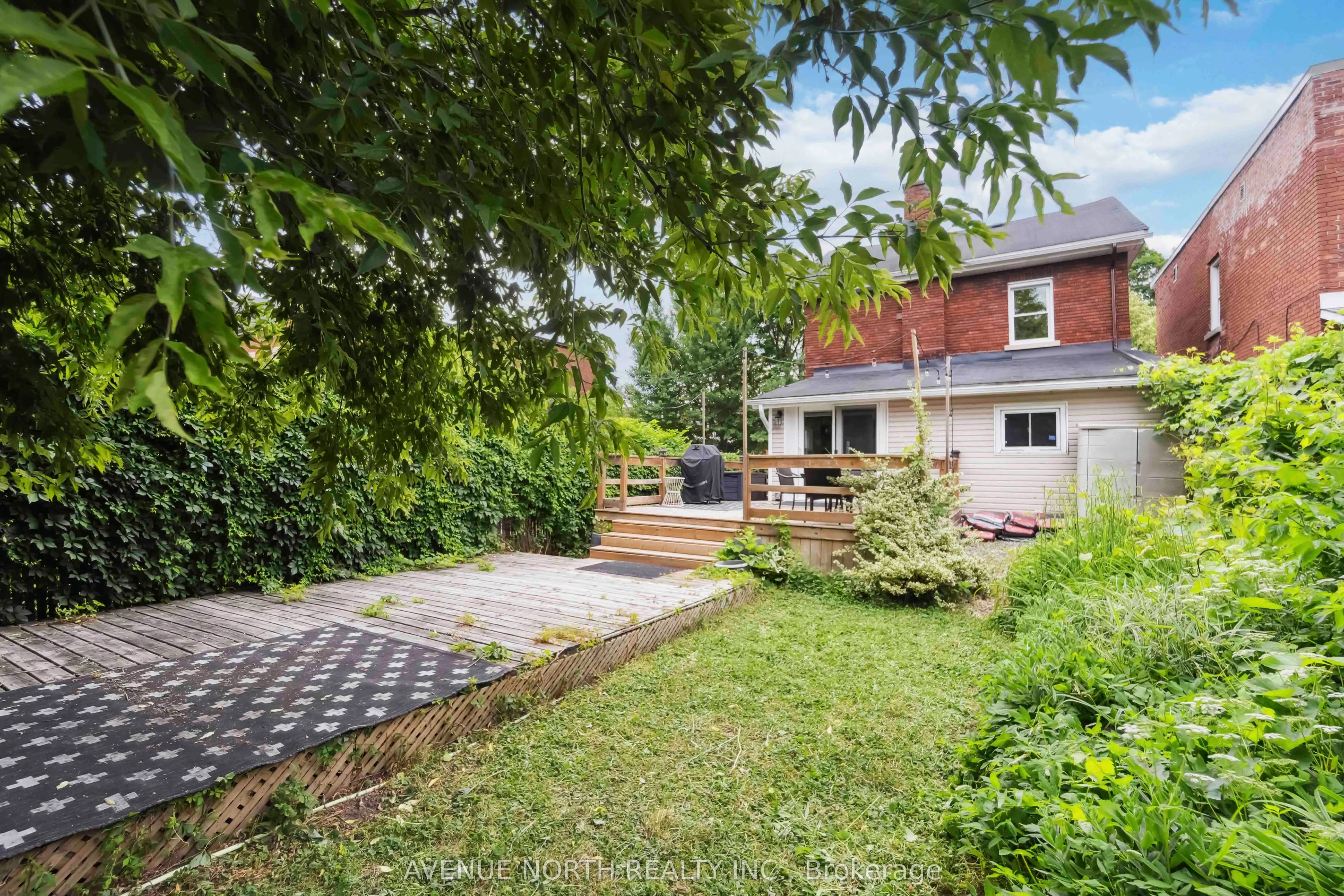 169 Arlington Avenue