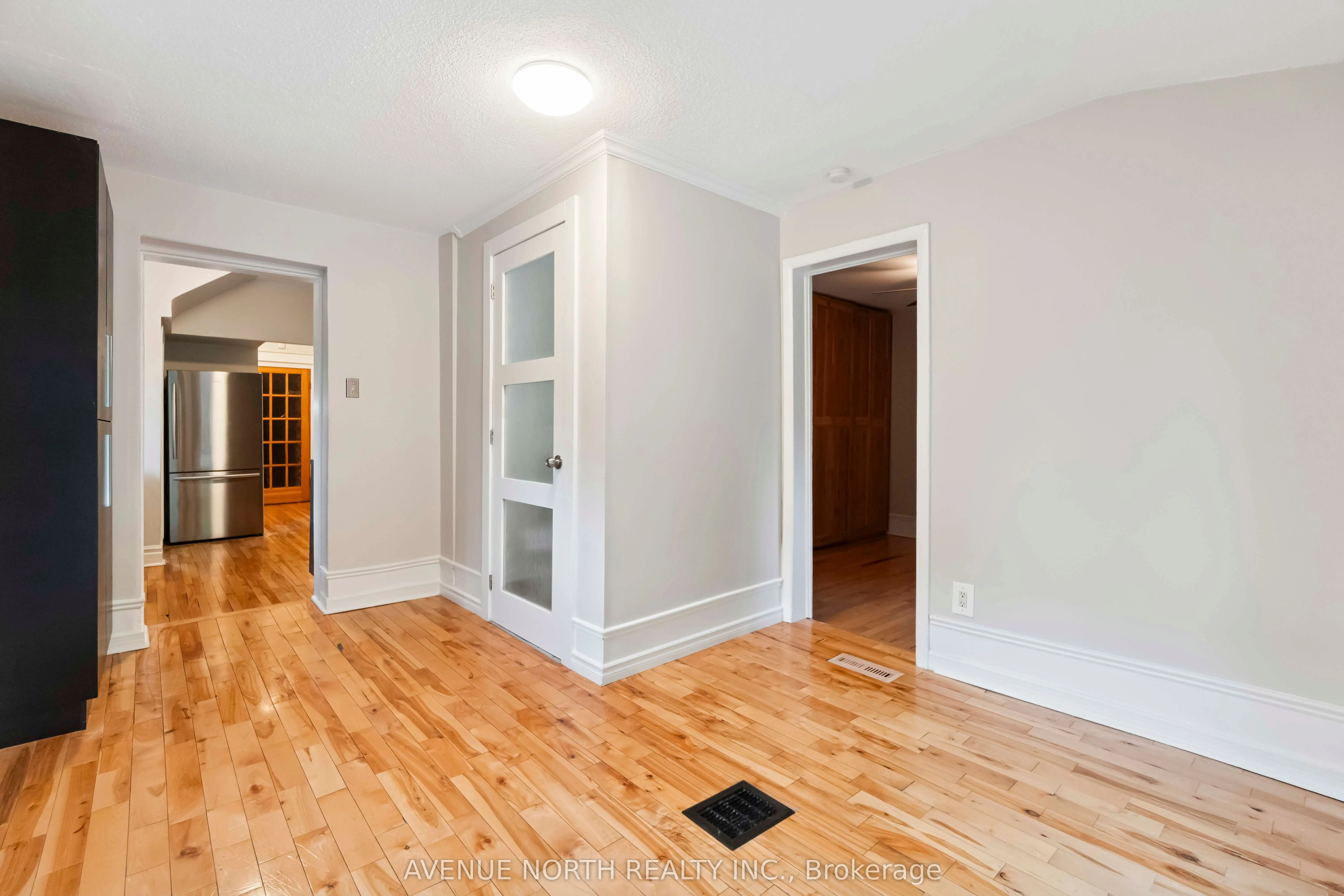169 Arlington Avenue
