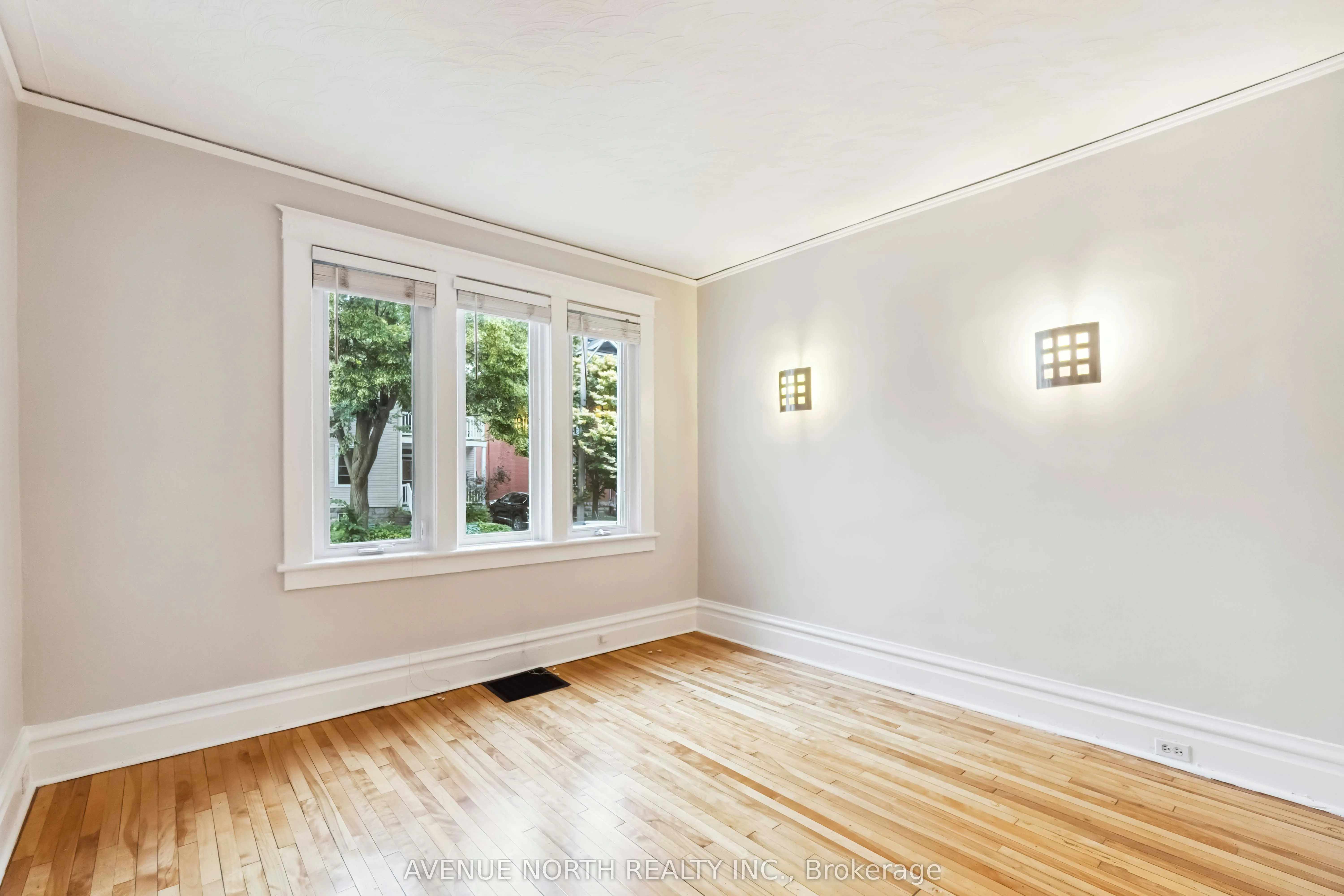 169 Arlington Avenue