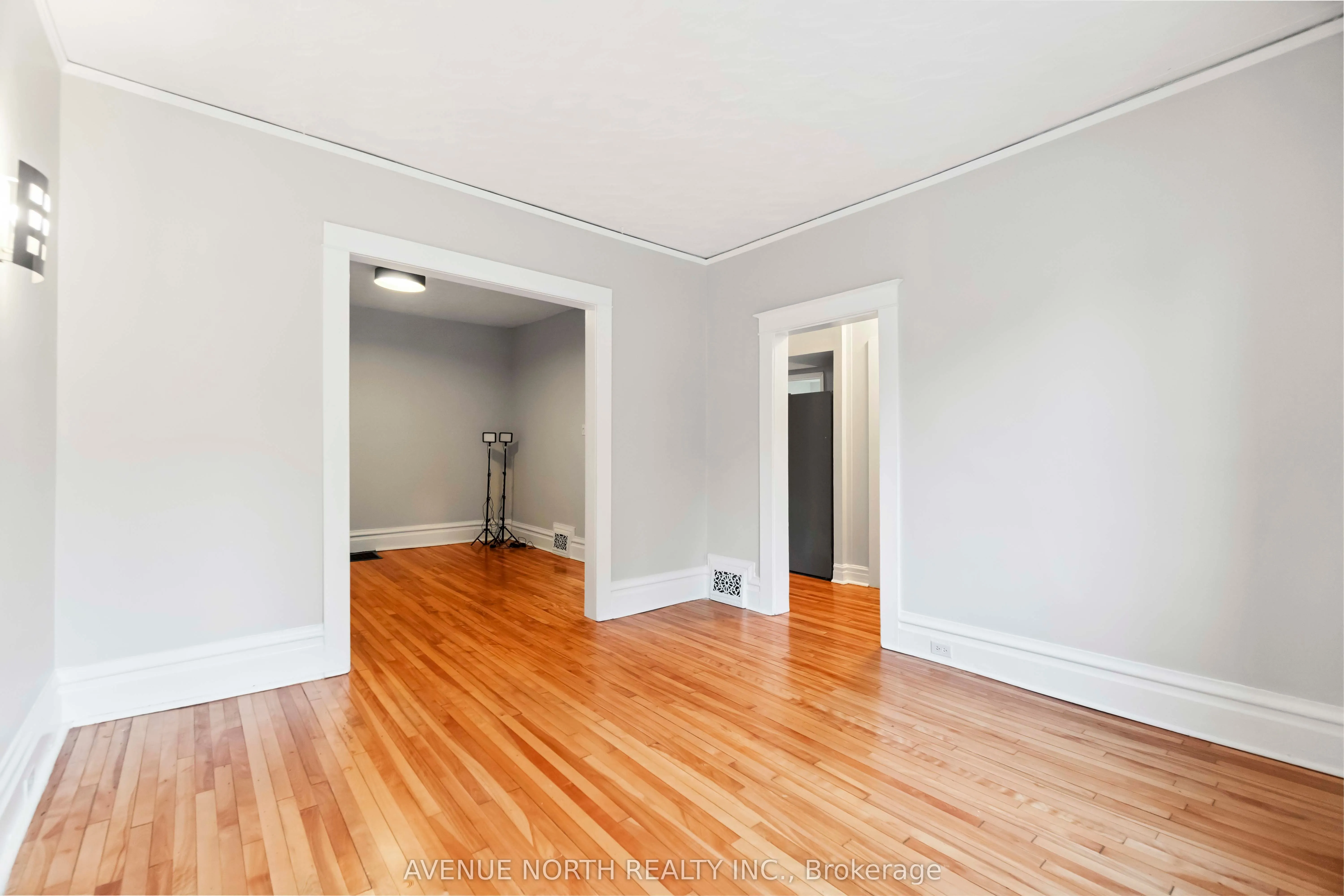 169 Arlington Avenue