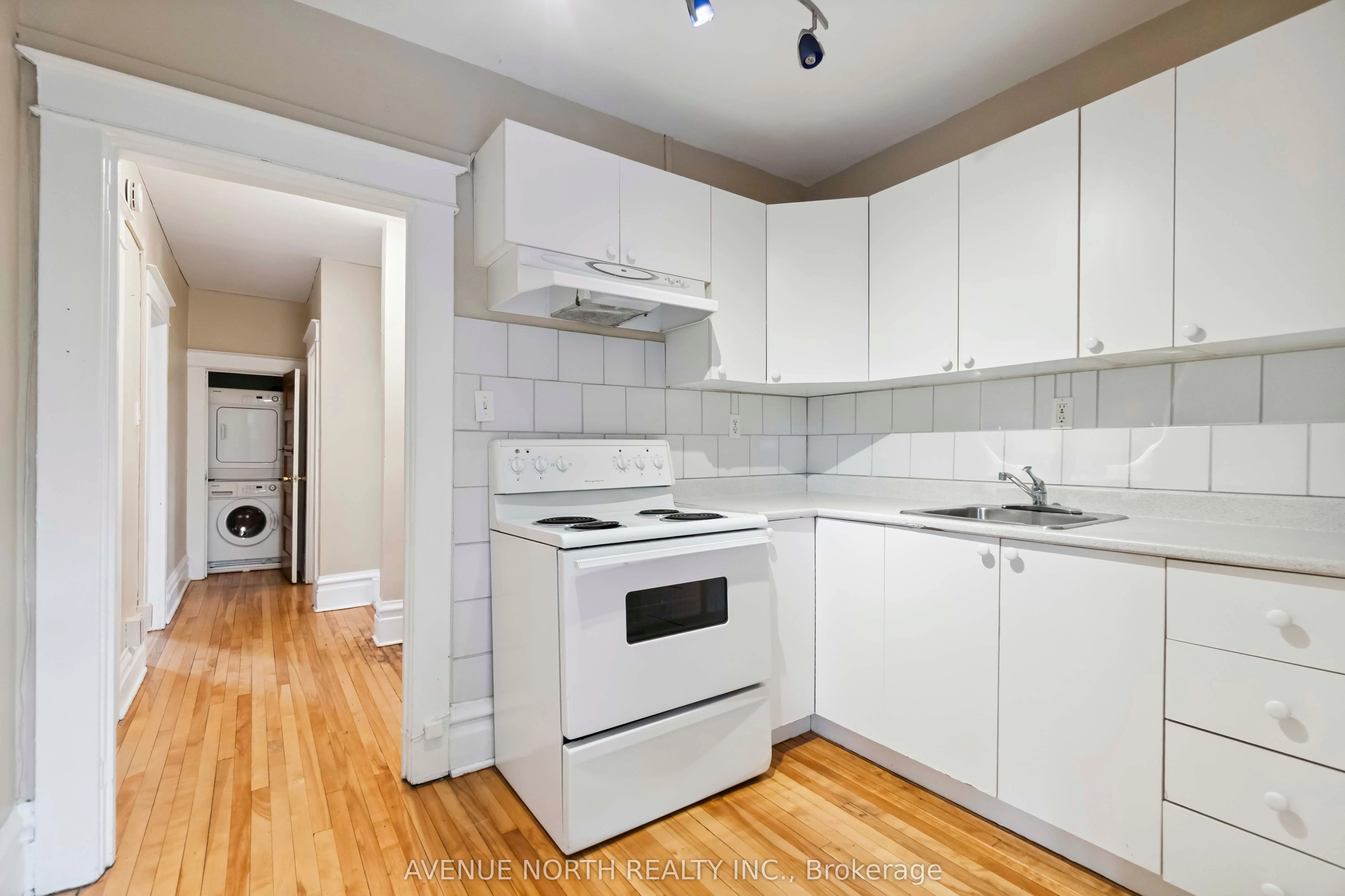 169 Arlington Avenue