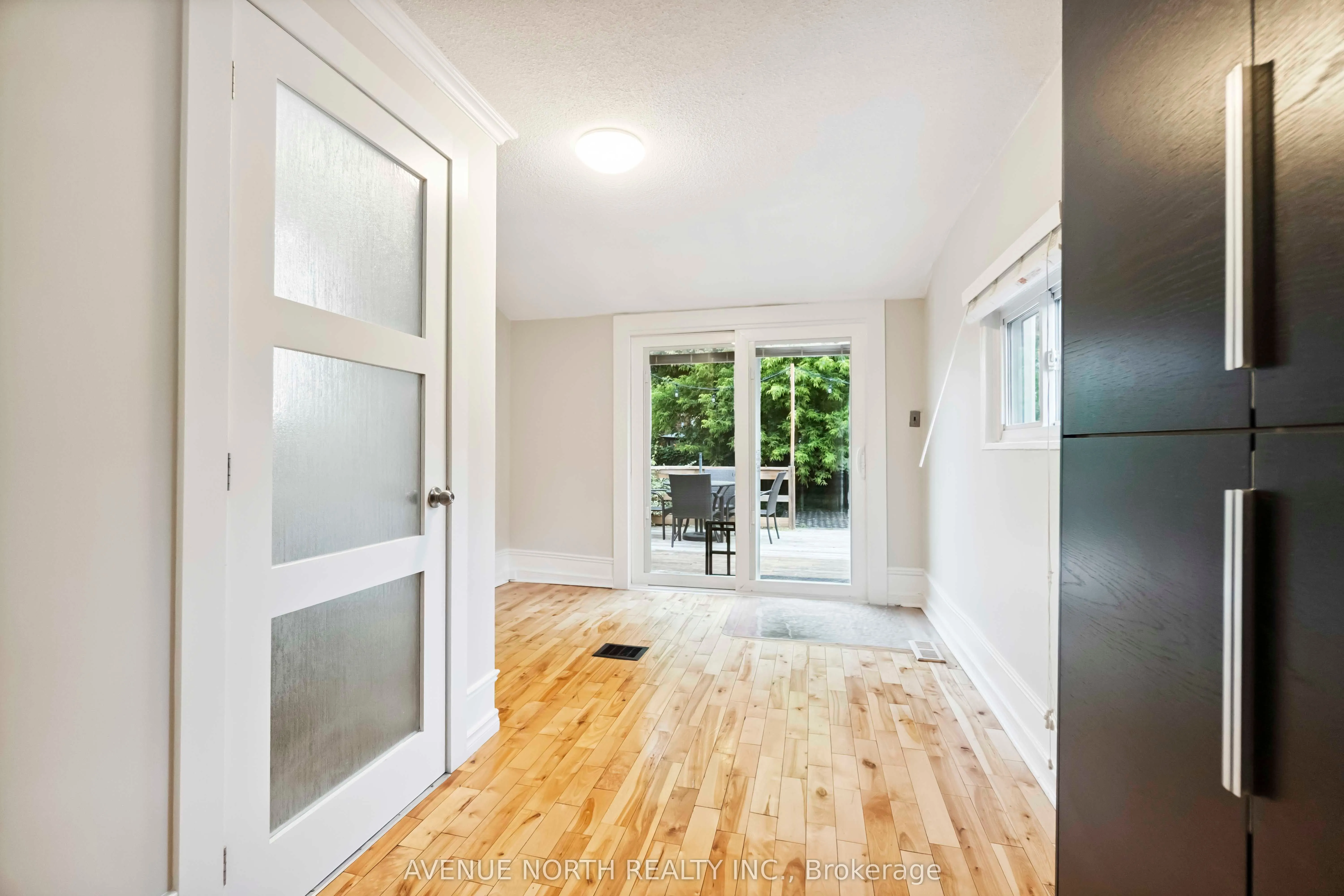 169 Arlington Avenue