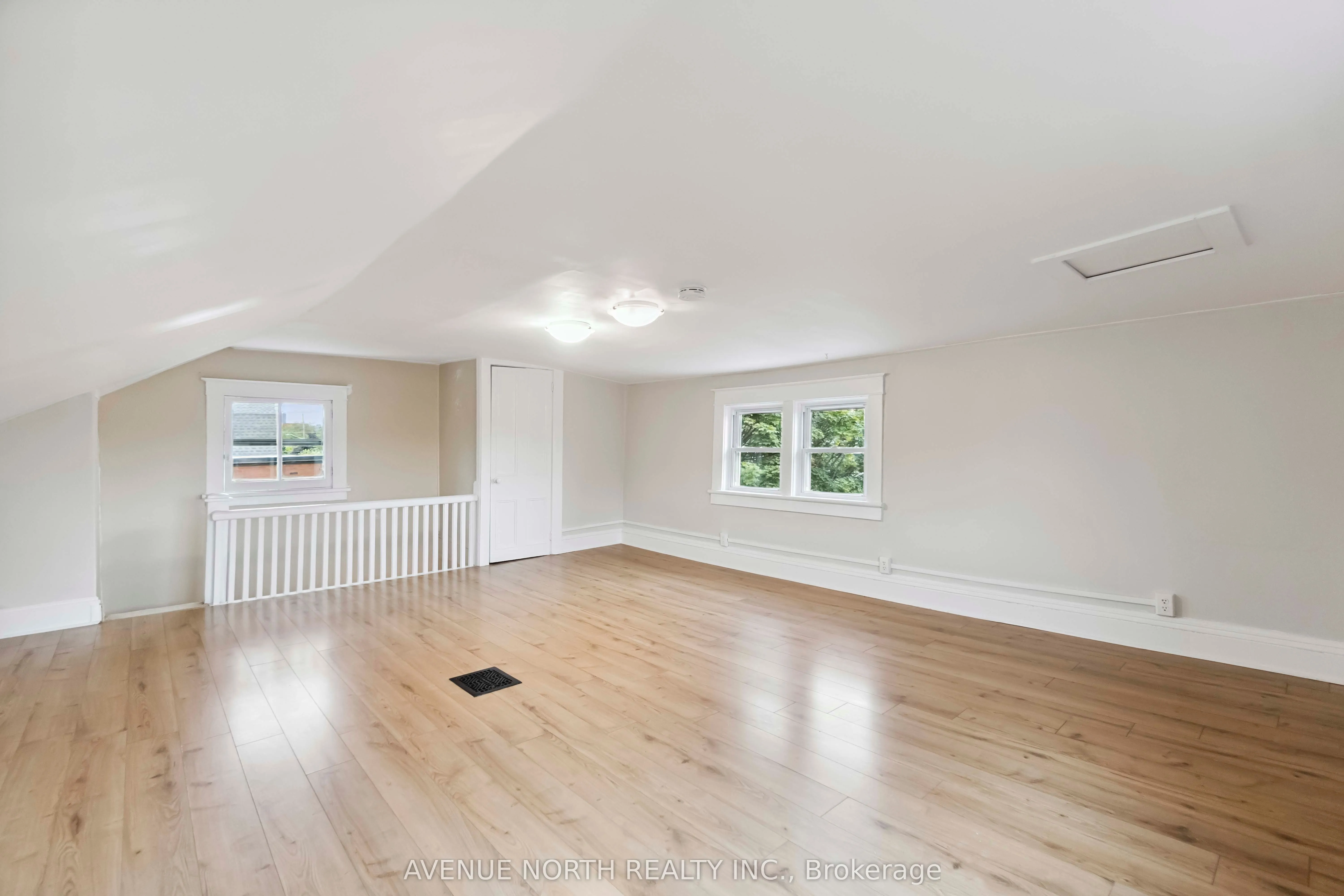 169 Arlington Avenue