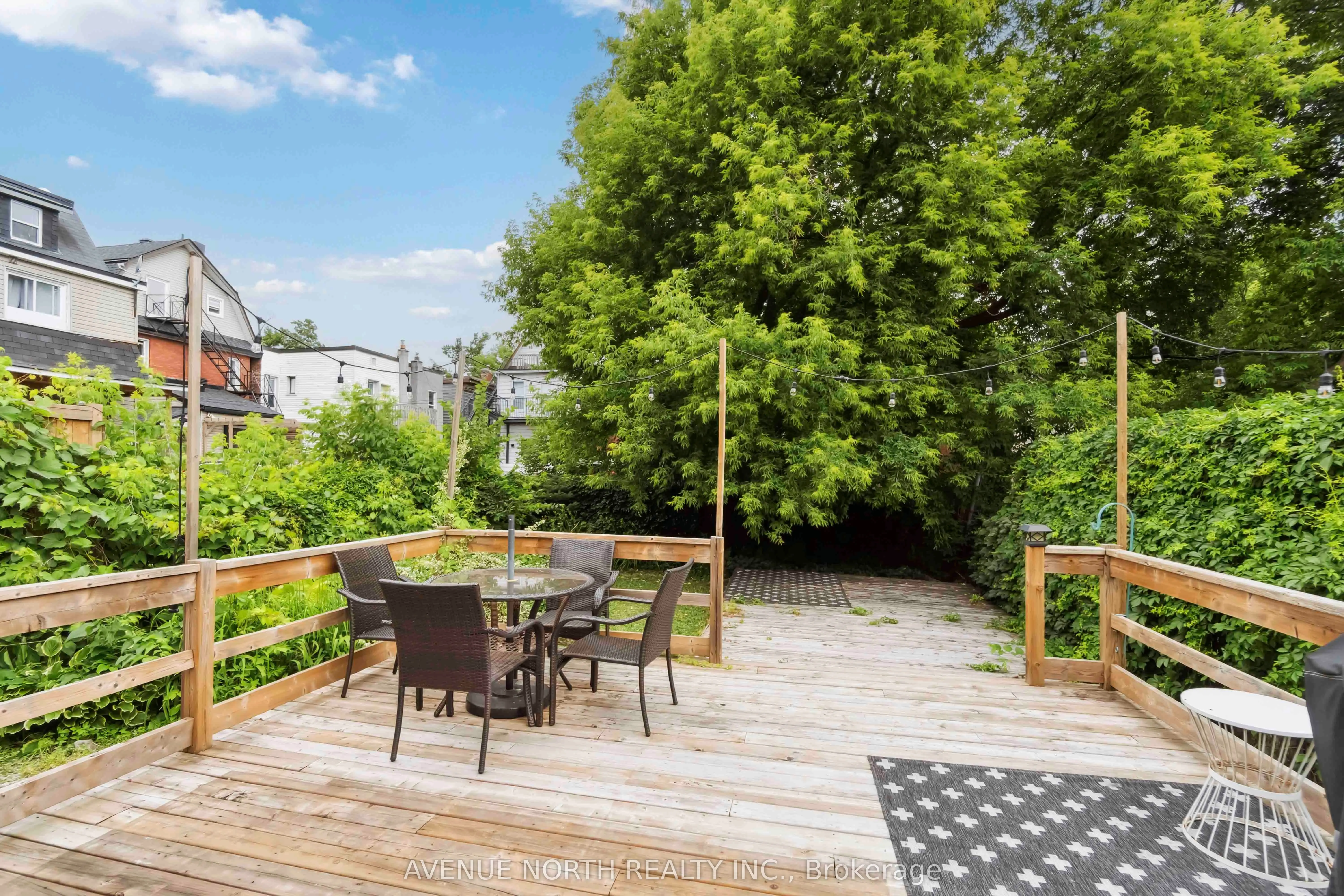 169 Arlington Avenue