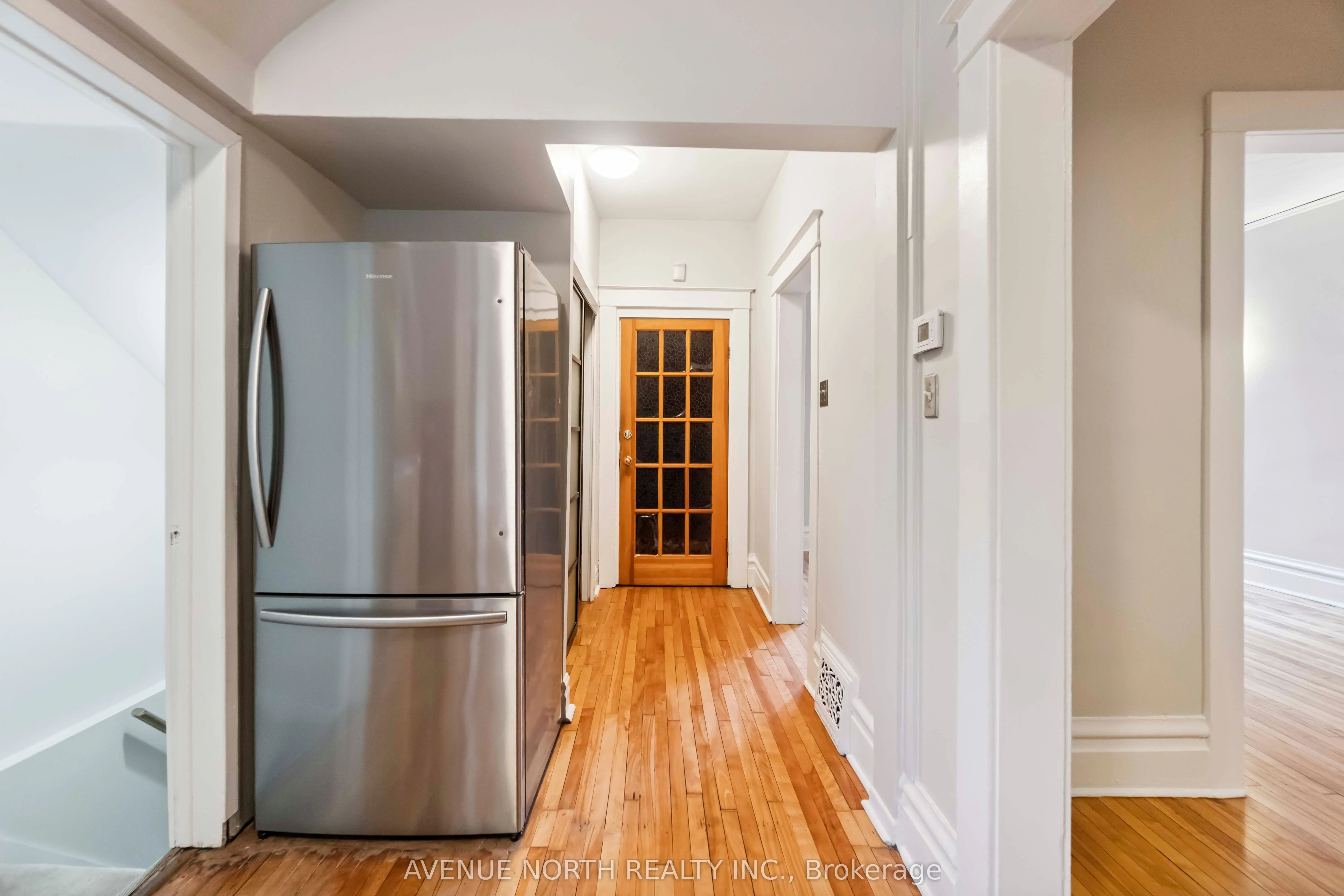 169 Arlington Avenue