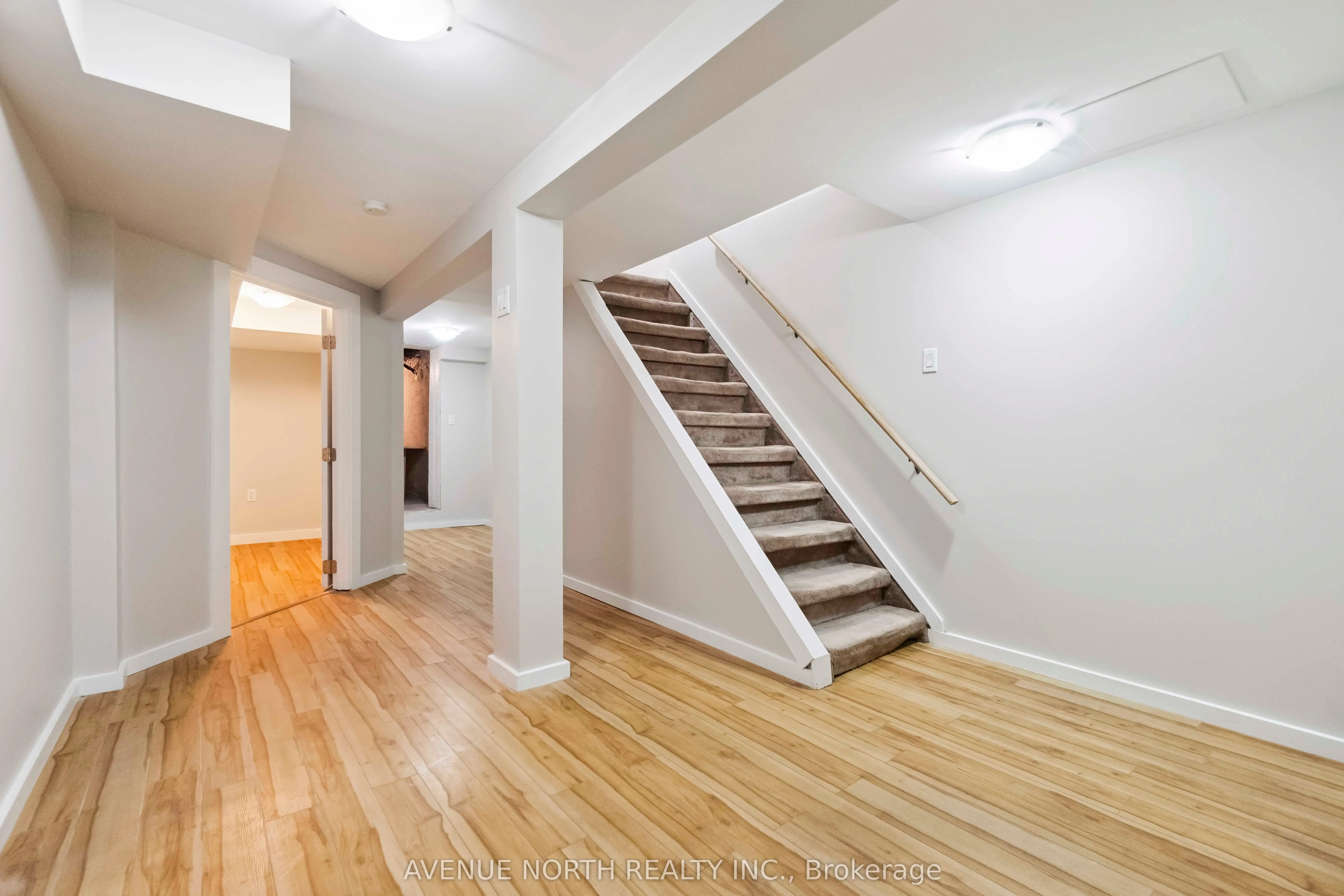 169 Arlington Avenue
