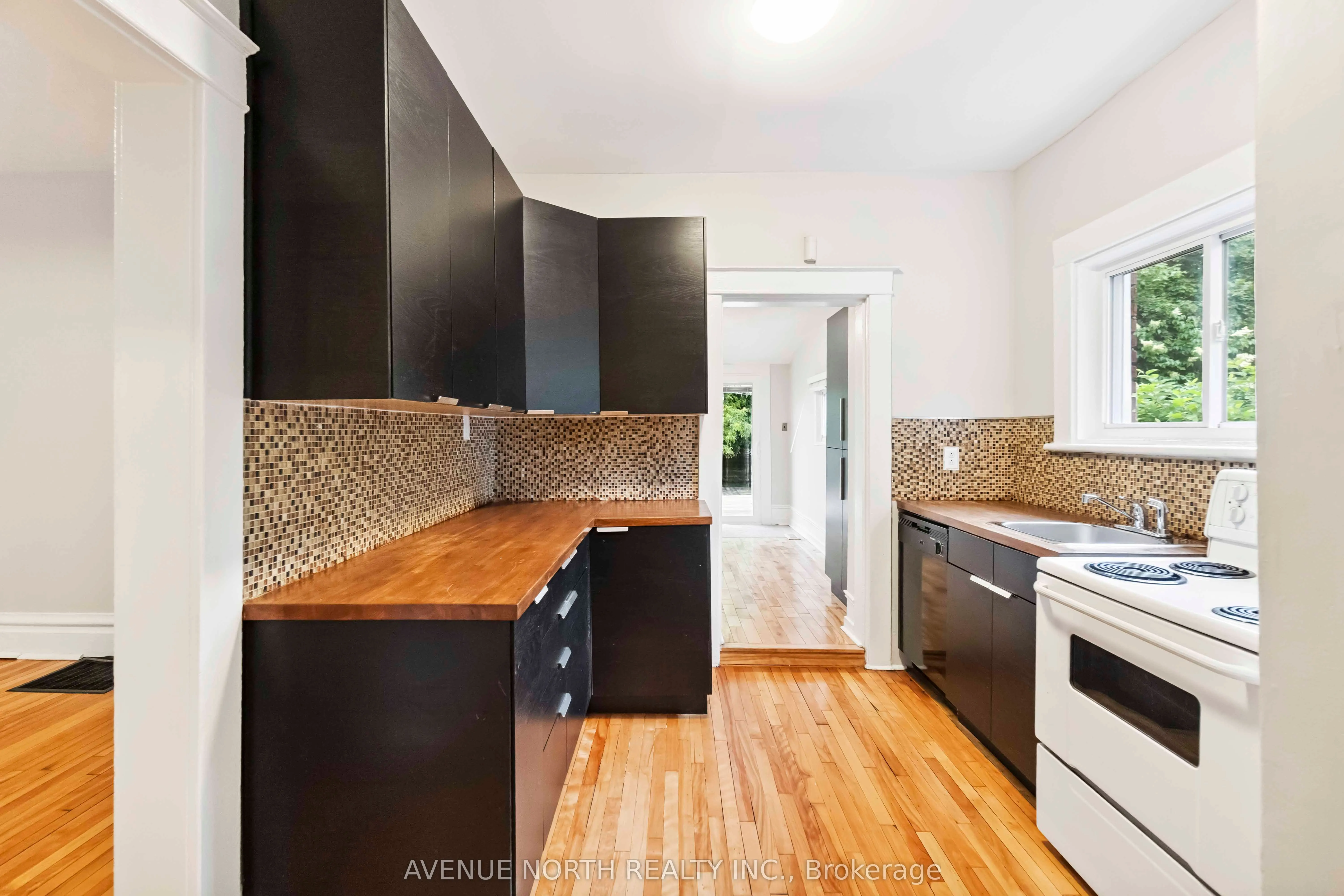 169 Arlington Avenue