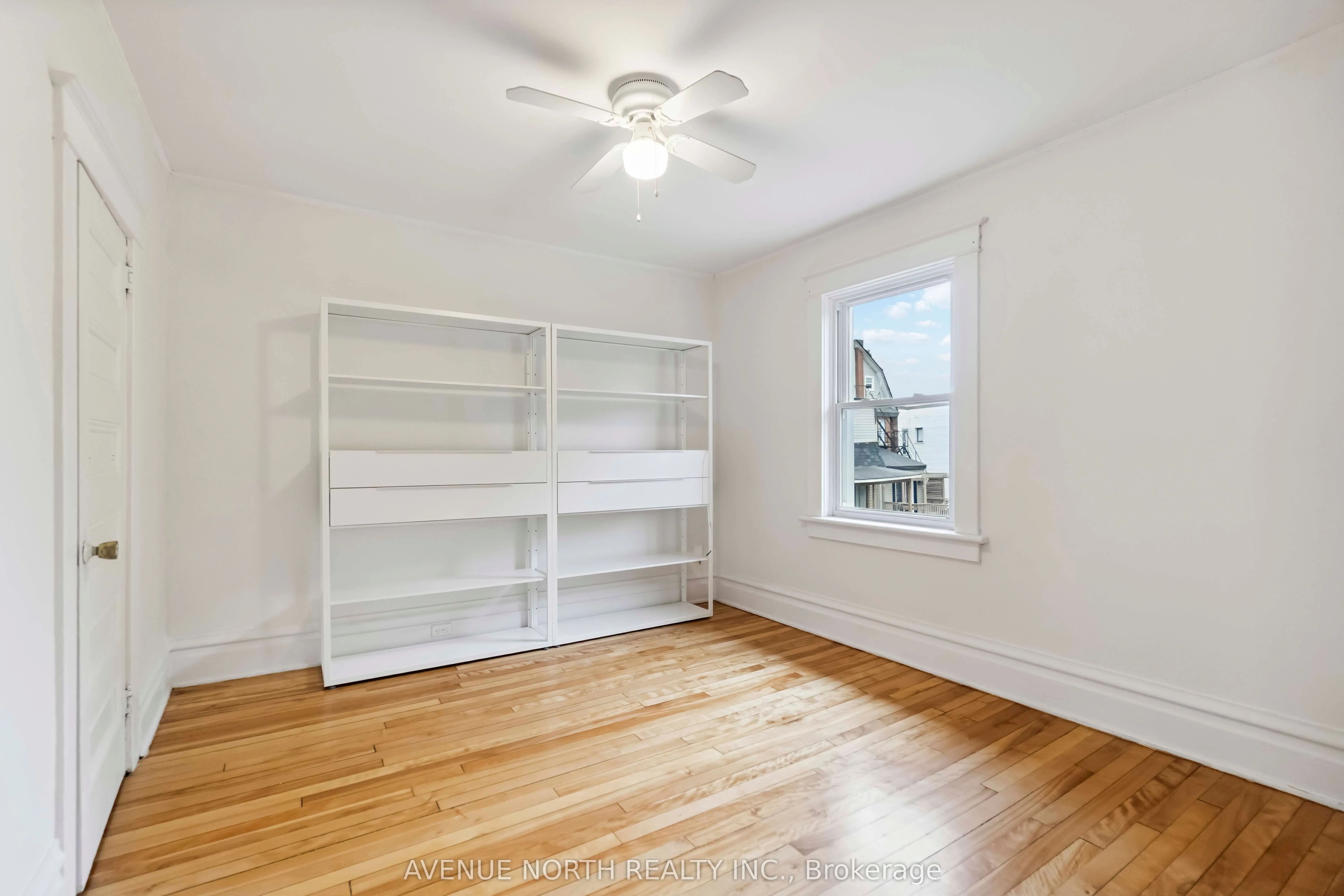 169 Arlington Avenue