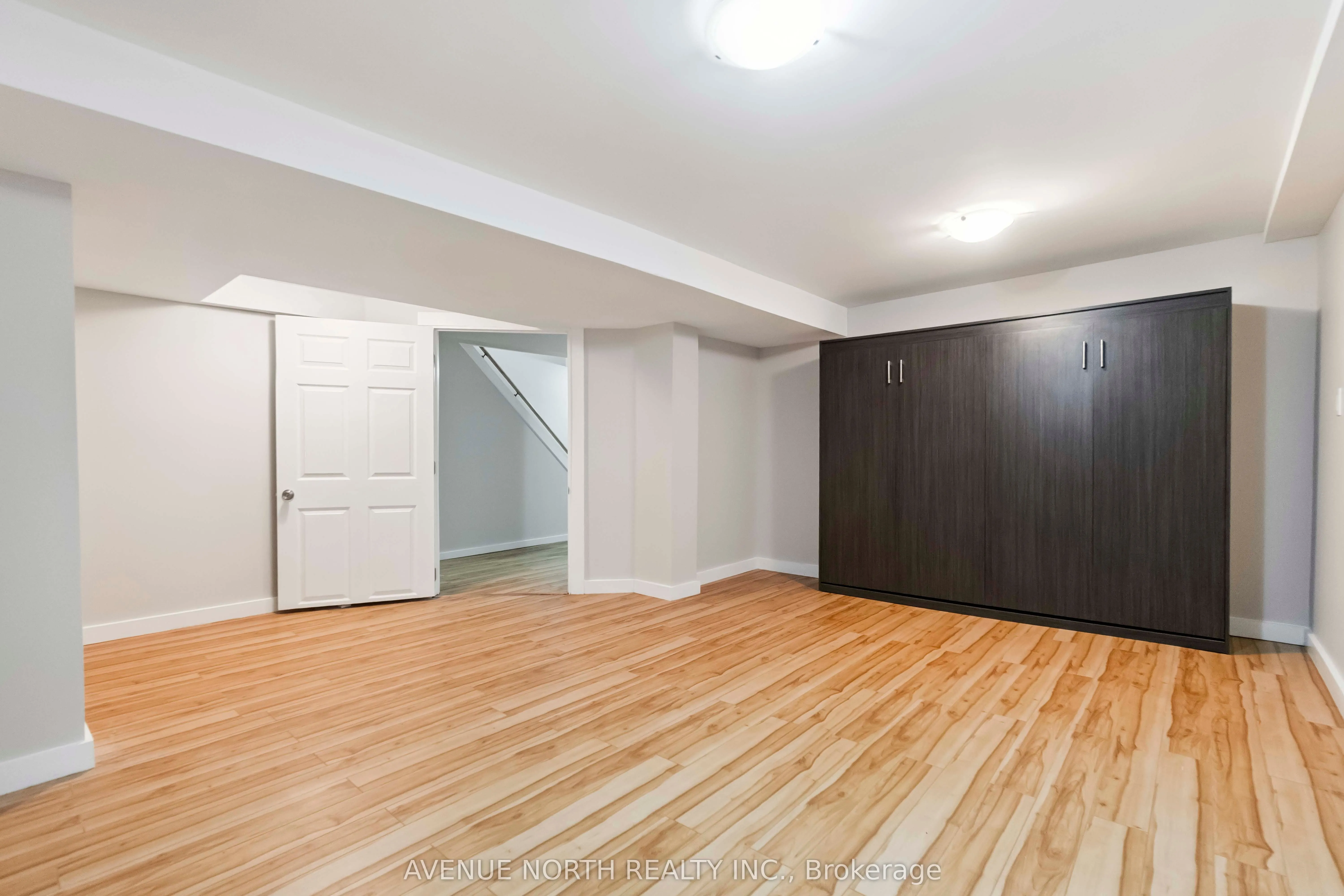 169 Arlington Avenue